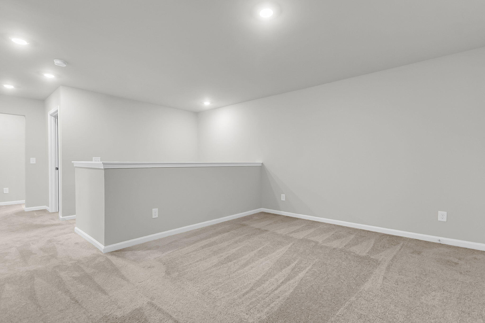 151 Osprey Ridge Lane Summerville, SC 29483 - Photo 28 of 70 CREM - 151 Osprey Ridge-38