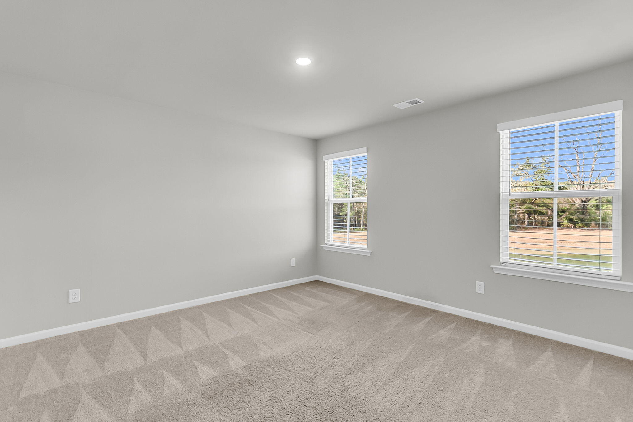 151 Osprey Ridge Lane Summerville, SC 29483 - Photo 29 of 70 CREM - 151 Osprey Ridge-39