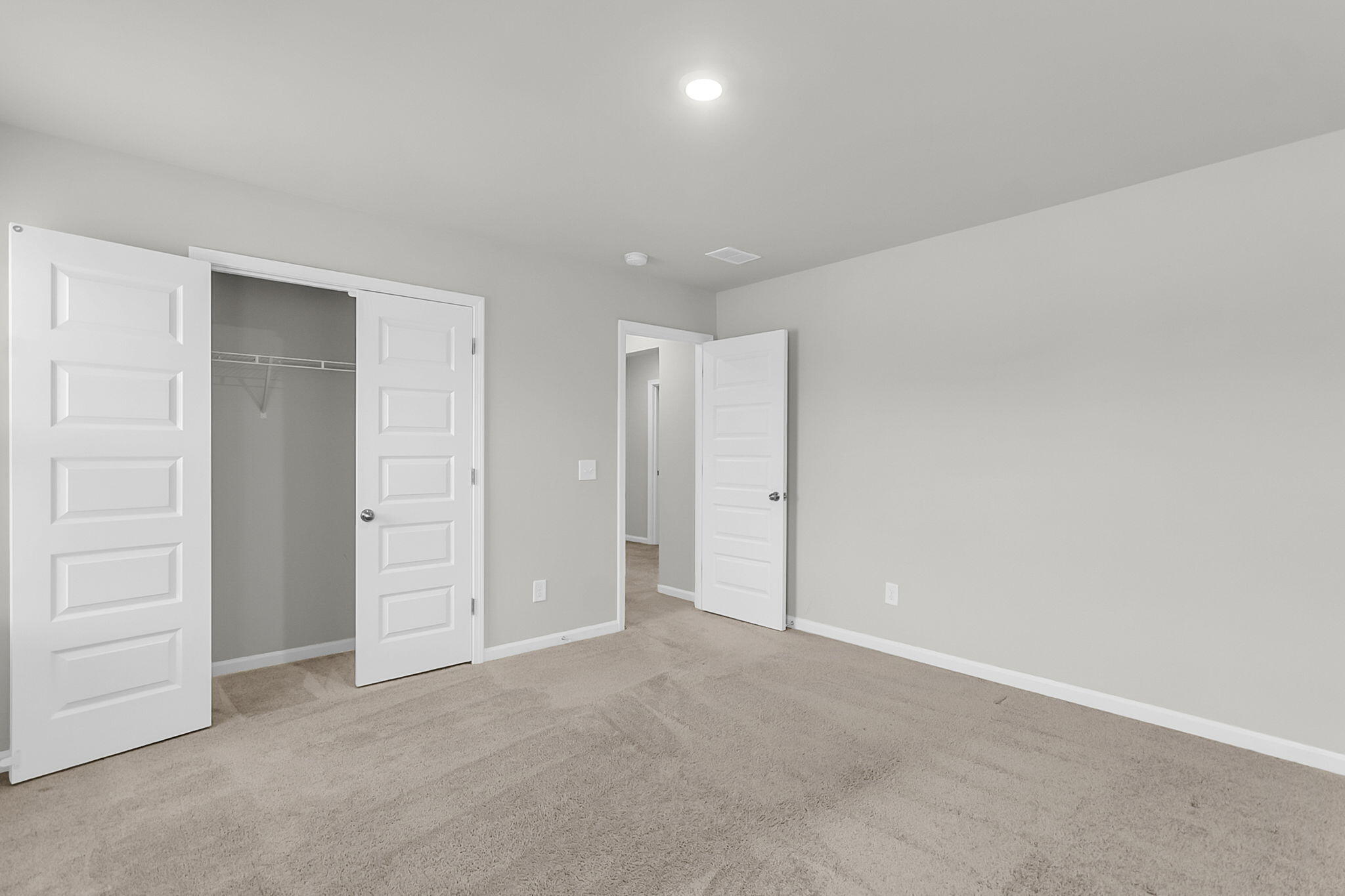 151 Osprey Ridge Lane Summerville, SC 29483 - Photo 30 of 70 CREM - 151 Osprey Ridge-40