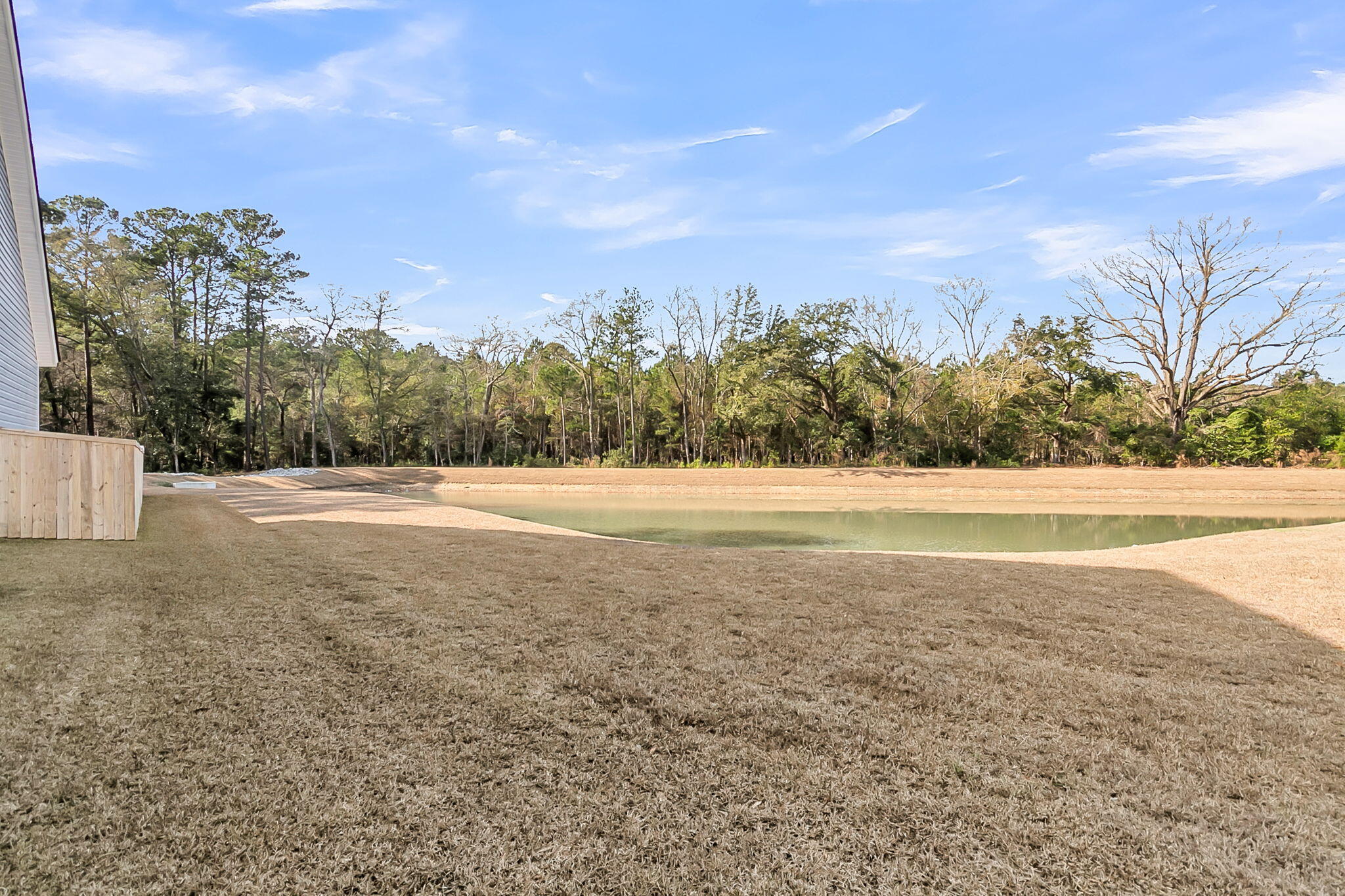 151 Osprey Ridge Lane Summerville, SC 29483 - Photo 3 of 70 CREM - 151 Osprey Ridge-6
