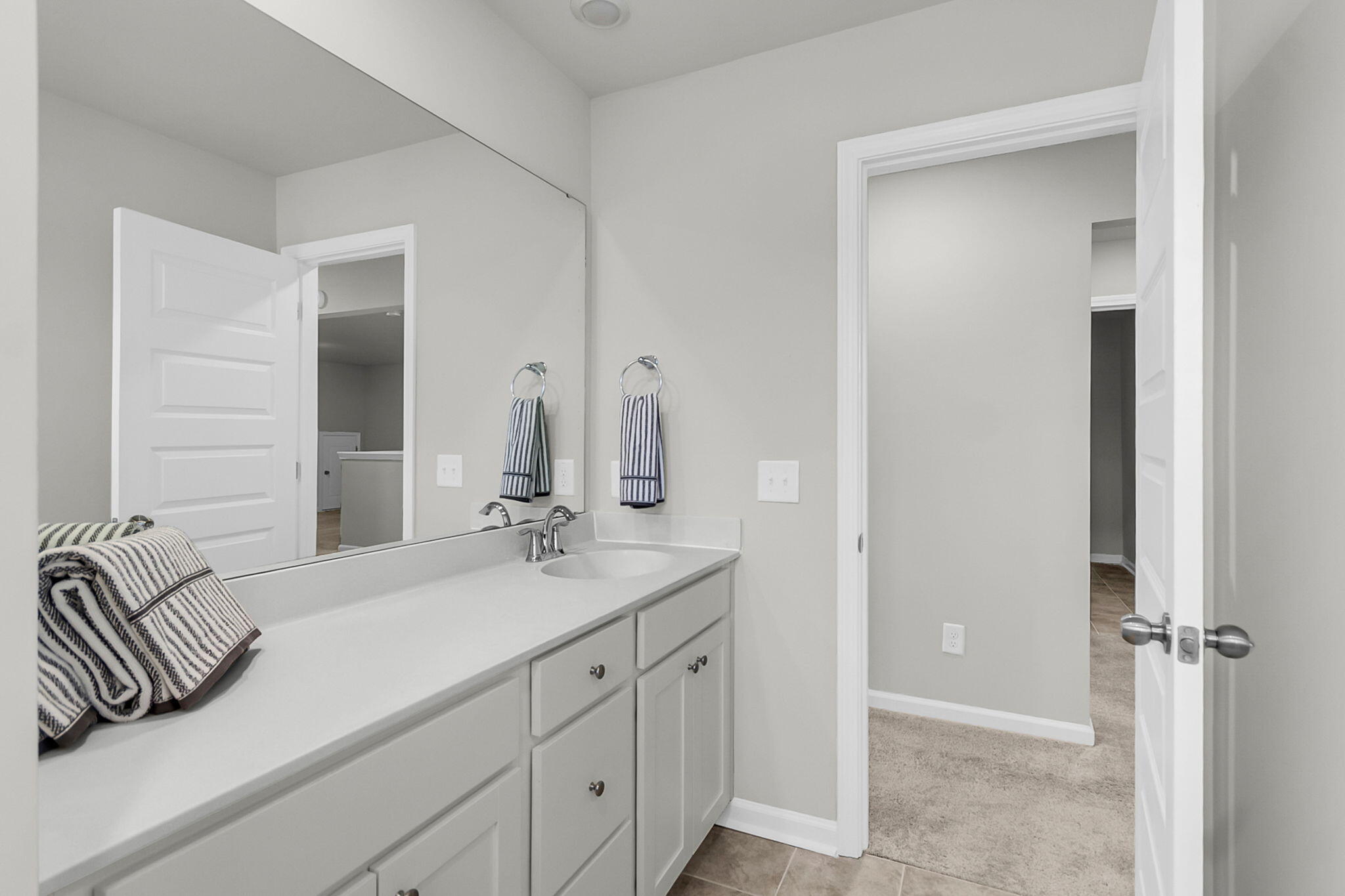 151 Osprey Ridge Lane Summerville, SC 29483 - Photo 31 of 70 CREM - 151 Osprey Ridge-41