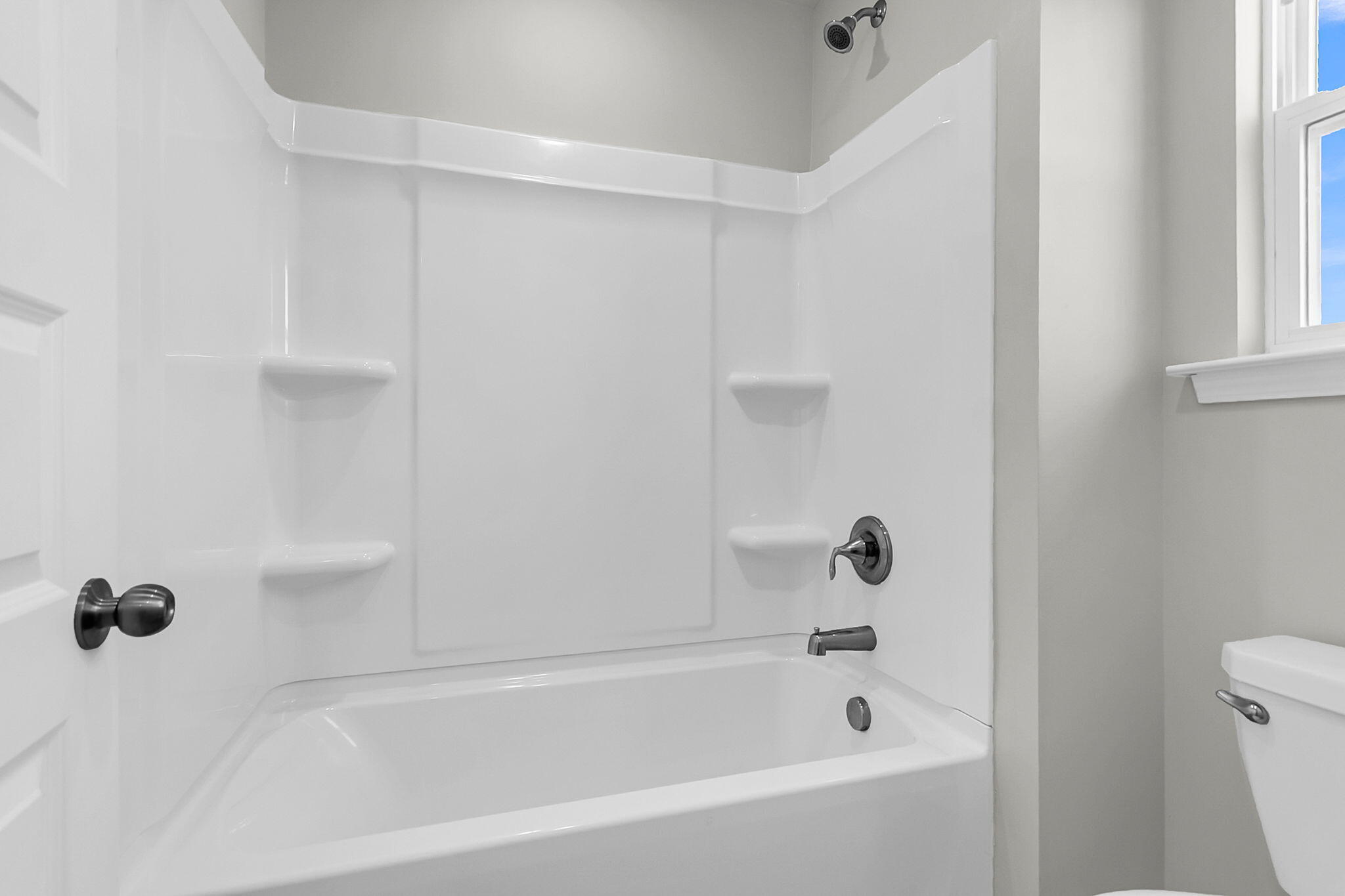 151 Osprey Ridge Lane Summerville, SC 29483 - Photo 32 of 70 CREM - 151 Osprey Ridge-42