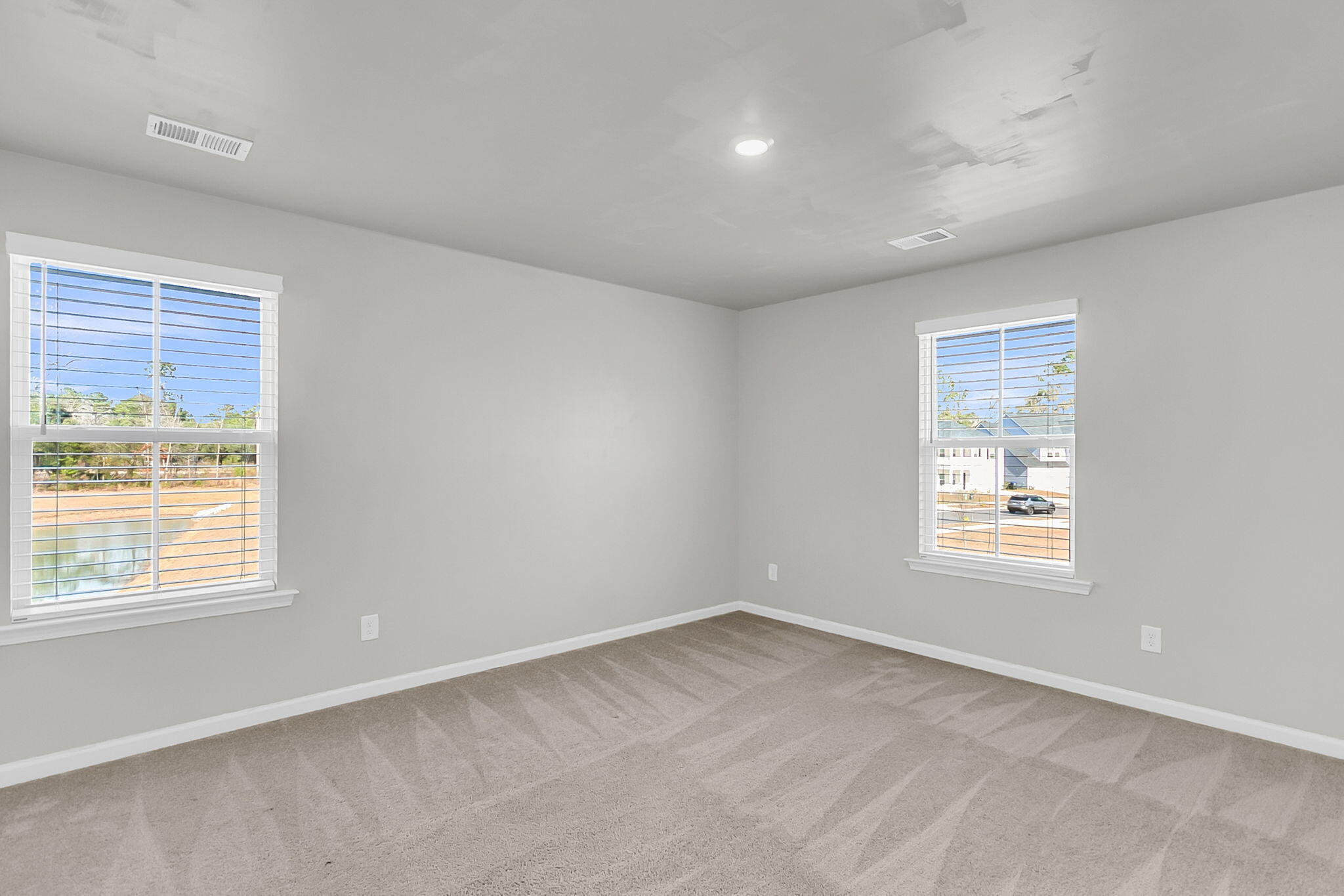 151 Osprey Ridge Lane Summerville, SC 29483 - Photo 33 of 70 CREM - 151 Osprey Ridge-43