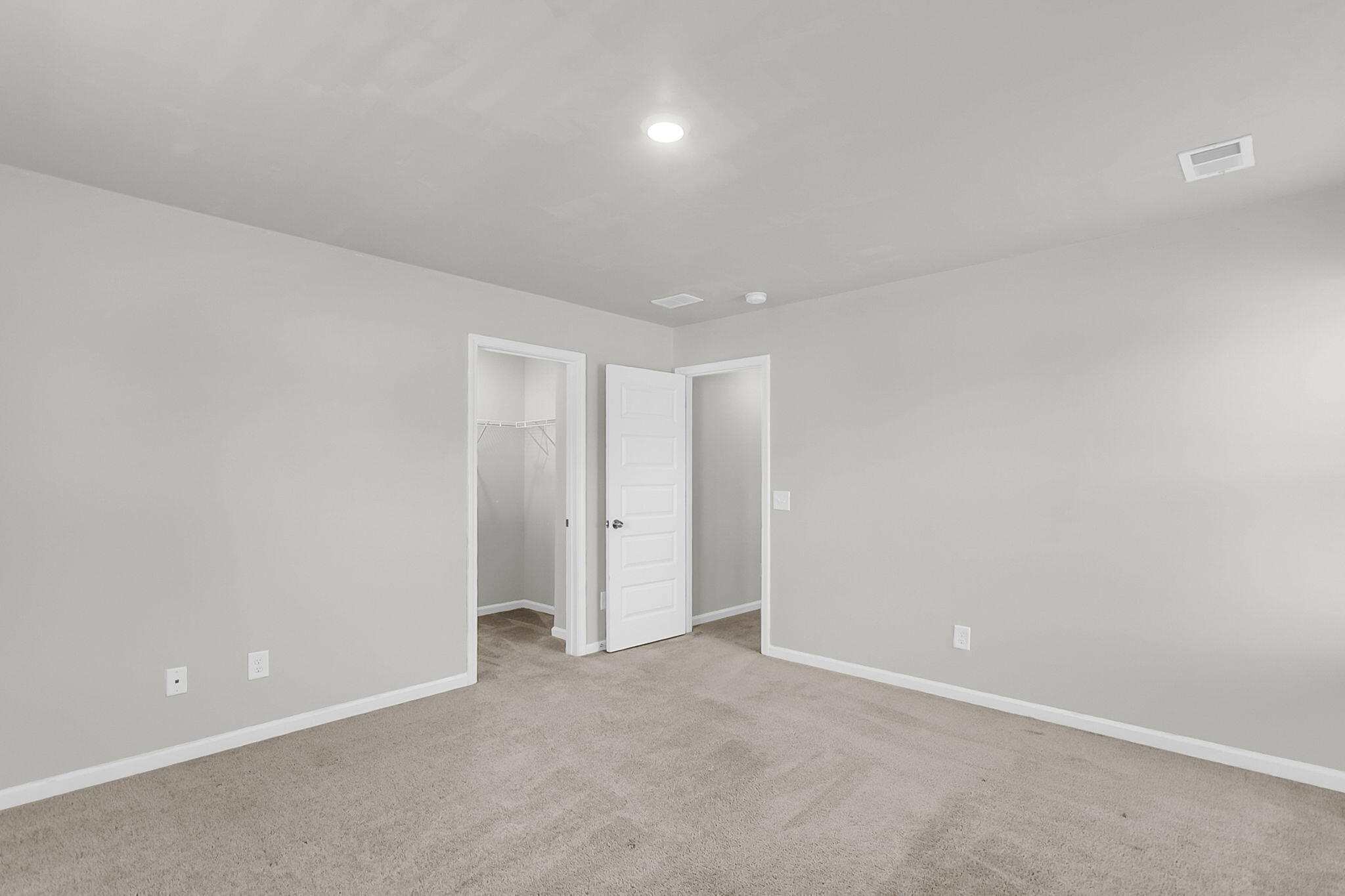 151 Osprey Ridge Lane Summerville, SC 29483 - Photo 34 of 70 CREM - 151 Osprey Ridge-44