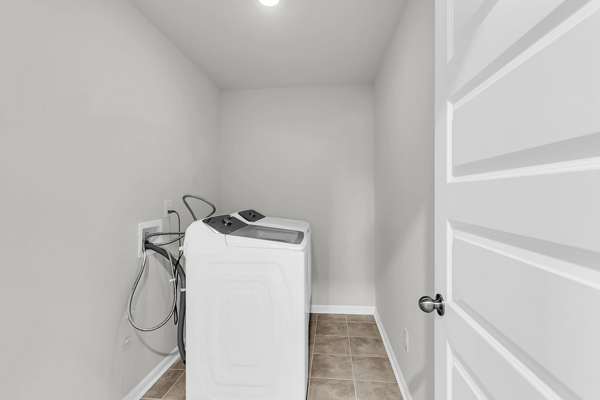 151 Osprey Ridge Lane Summerville, SC 29483 - Photo 35 of 70 CREM - 151 Osprey Ridge-45