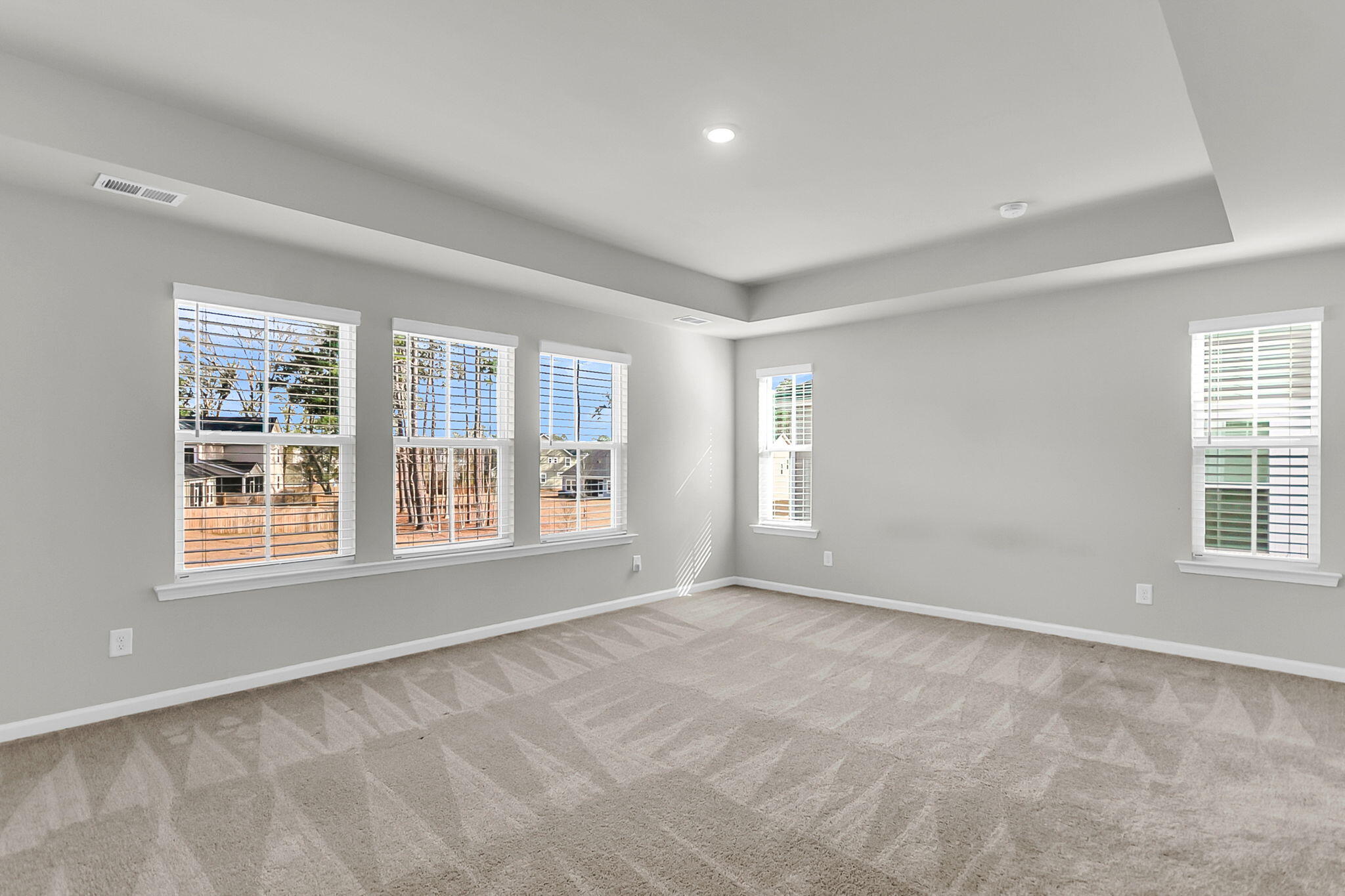 151 Osprey Ridge Lane Summerville, SC 29483 - Photo 36 of 70 CREM - 151 Osprey Ridge-46