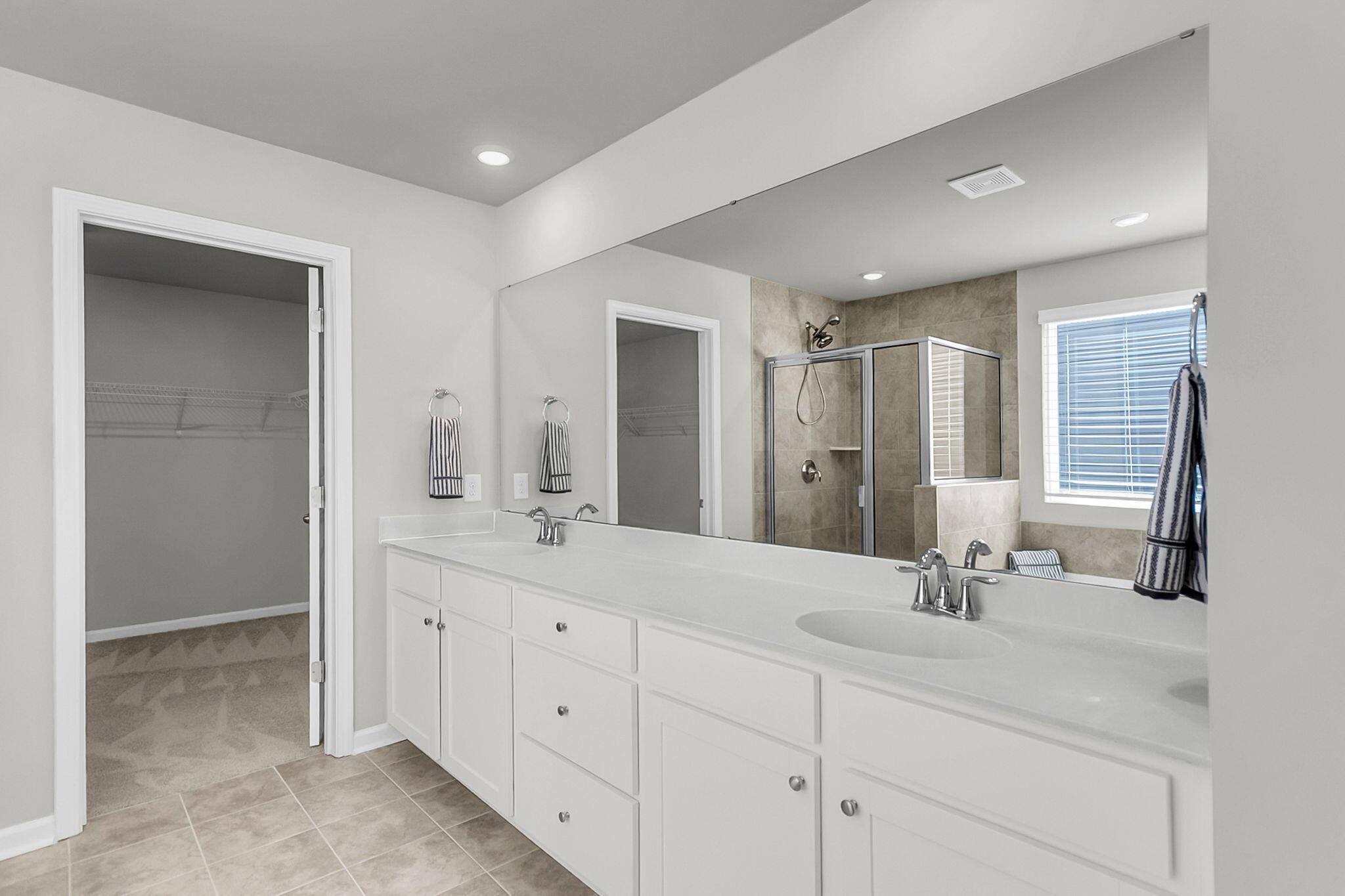 151 Osprey Ridge Lane Summerville, SC 29483 - Photo 39 of 70 CREM - 151 Osprey Ridge-49