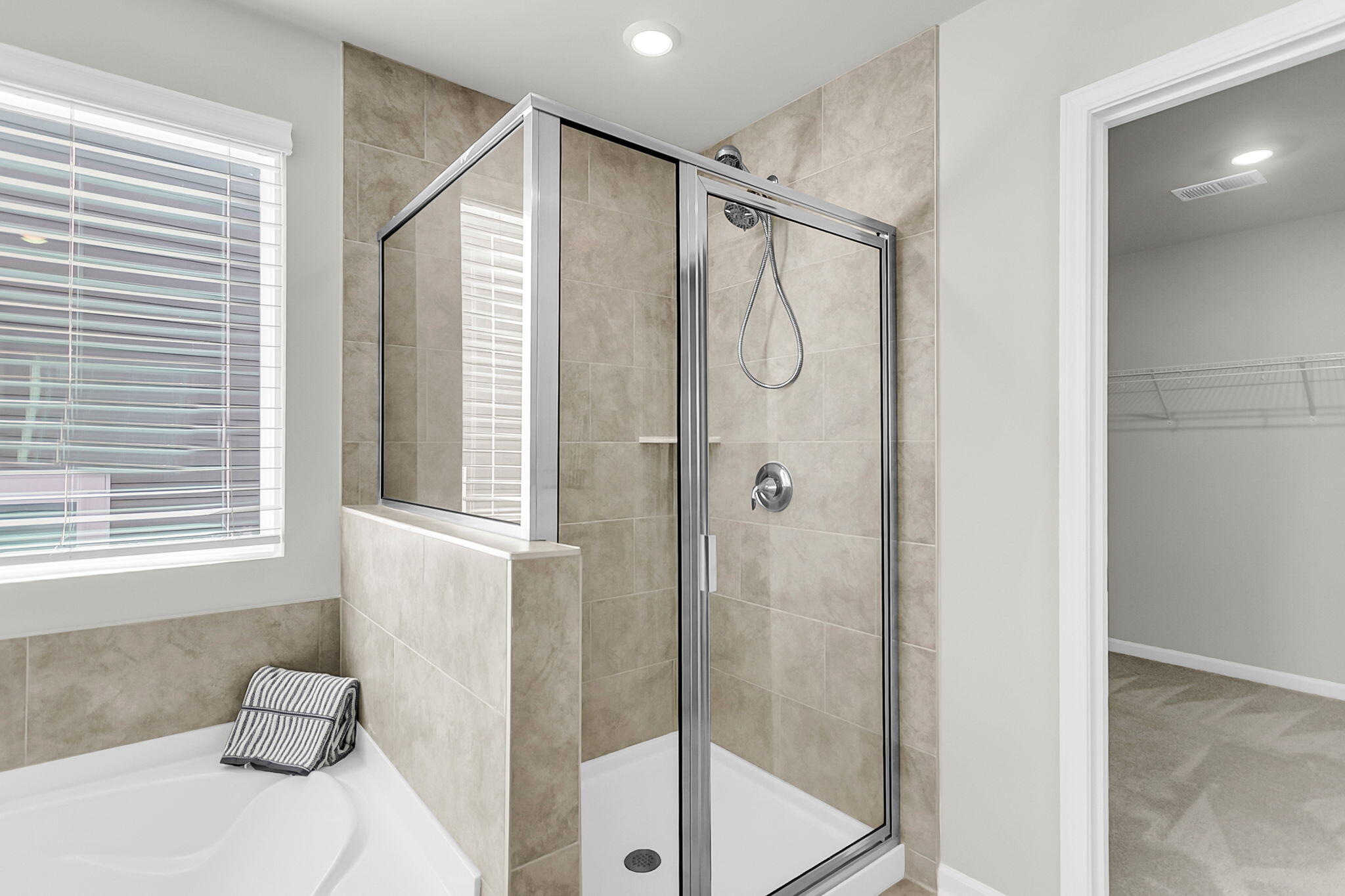 151 Osprey Ridge Lane Summerville, SC 29483 - Photo 40 of 70 CREM - 151 Osprey Ridge-50