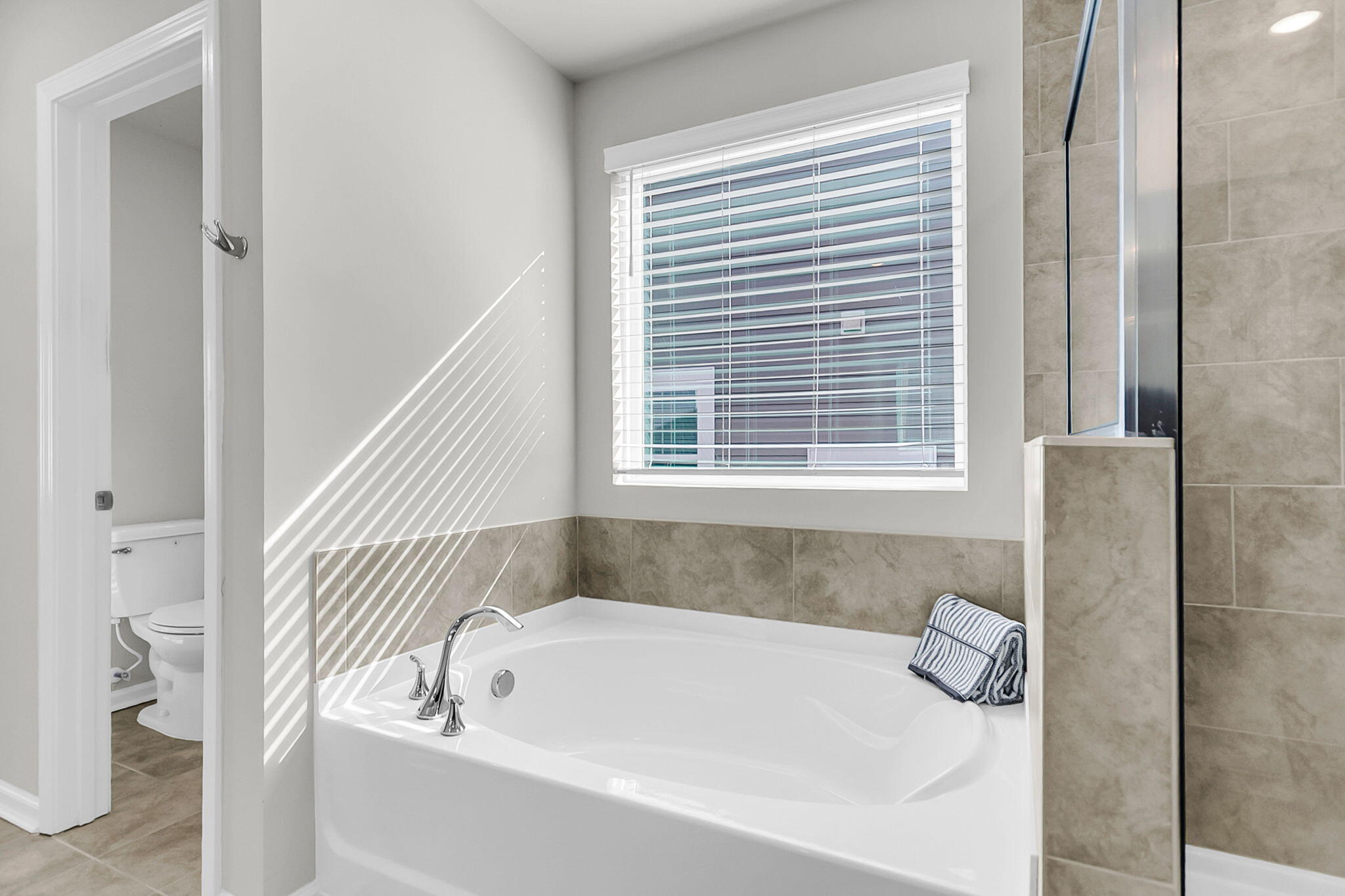 151 Osprey Ridge Lane Summerville, SC 29483 - Photo 41 of 70 CREM - 151 Osprey Ridge-51