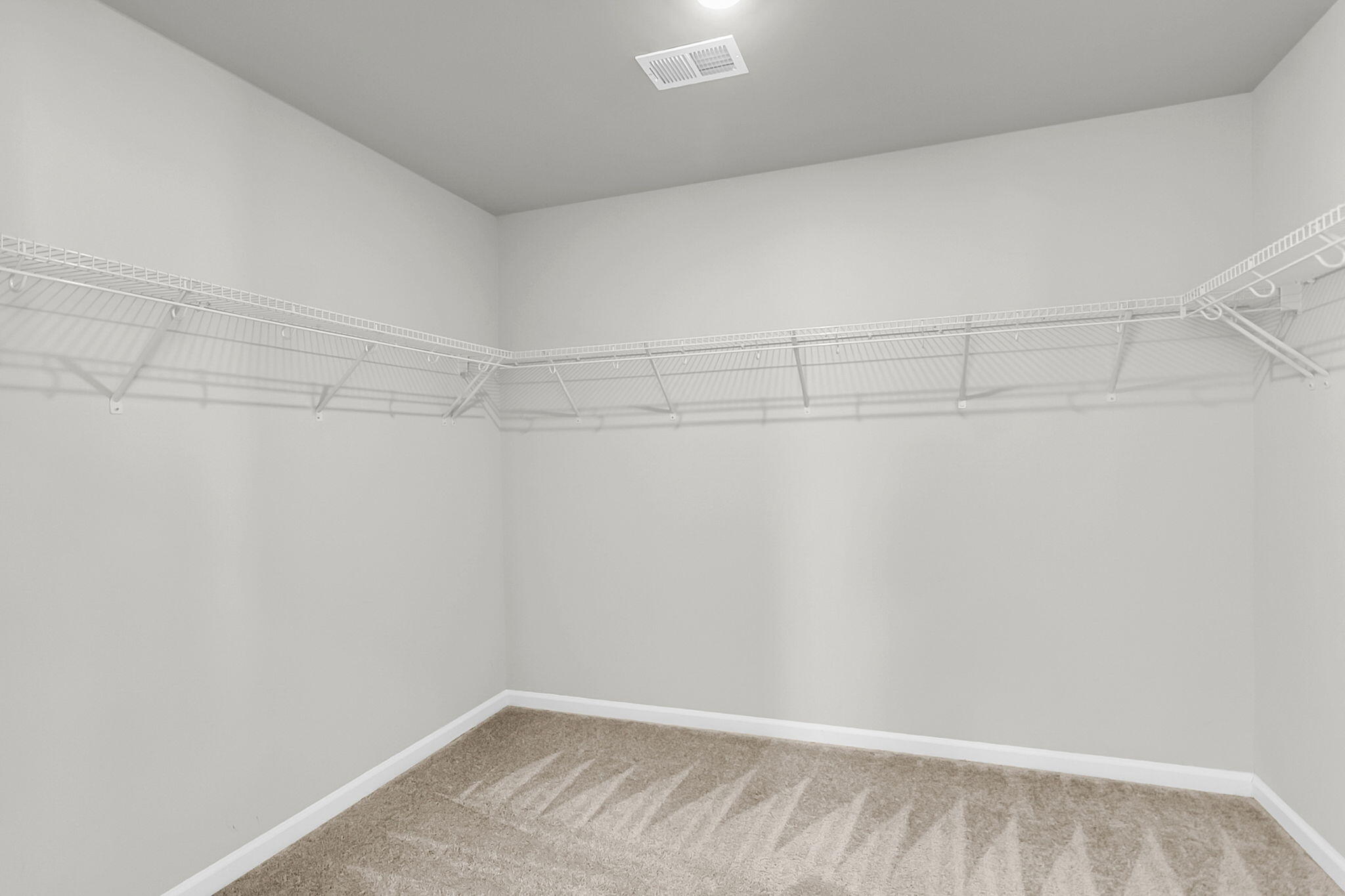 151 Osprey Ridge Lane Summerville, SC 29483 - Photo 42 of 70 CREM - 151 Osprey Ridge-52