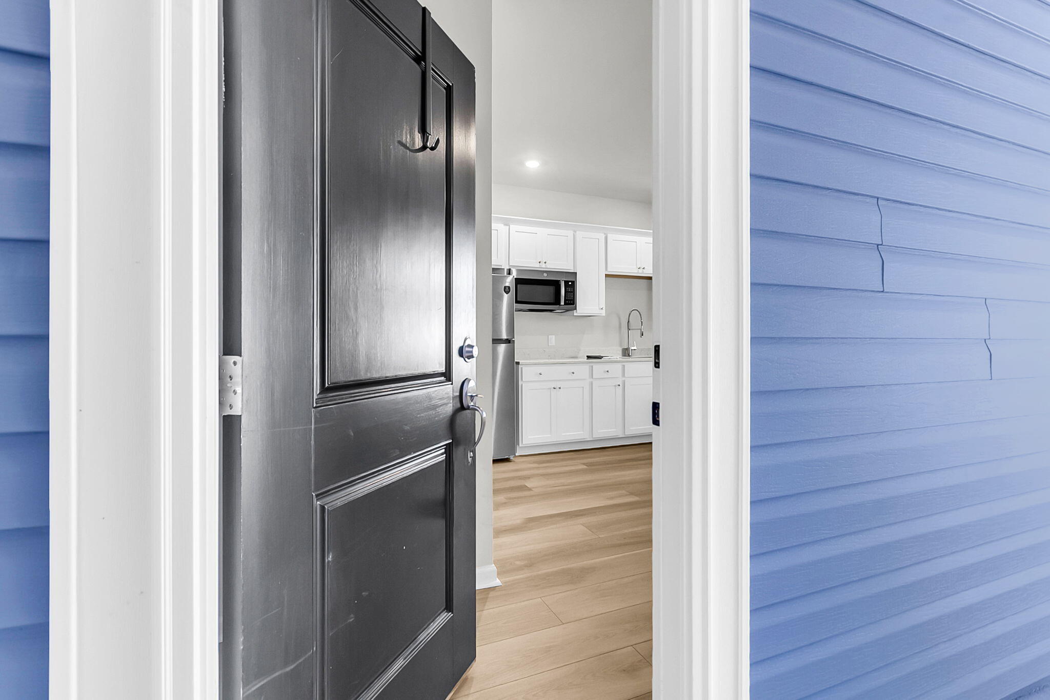 151 Osprey Ridge Lane Summerville, SC 29483 - Photo 43 of 70 CREM - 151 Osprey Ridge-62