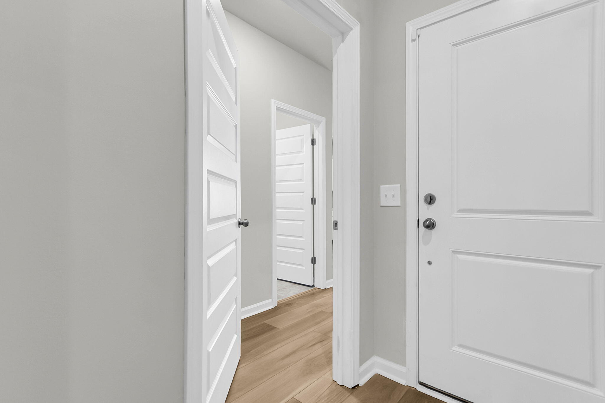 151 Osprey Ridge Lane Summerville, SC 29483 - Photo 44 of 70 CREM - 151 Osprey Ridge-53