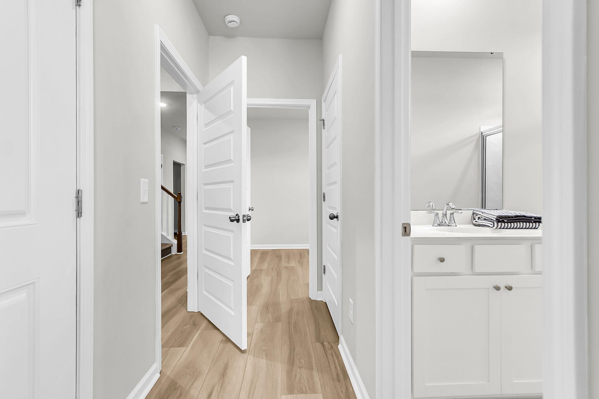 151 Osprey Ridge Lane Summerville, SC 29483 - Photo 45 of 70 CREM - 151 Osprey Ridge-54