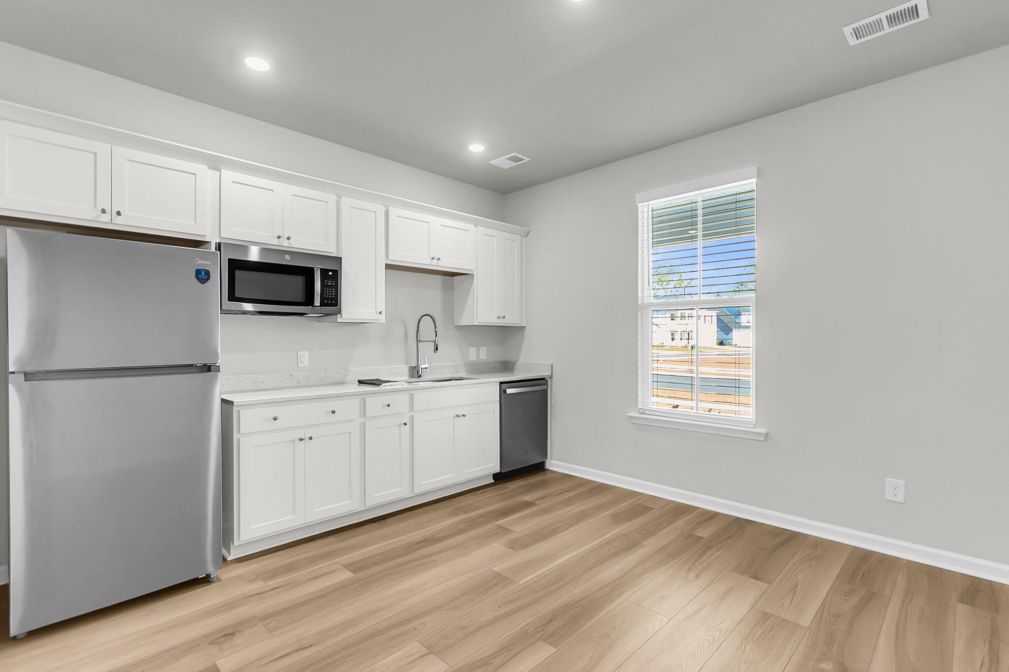 151 Osprey Ridge Lane Summerville, SC 29483 - Photo 46 of 70 CREM - 151 Osprey Ridge-55