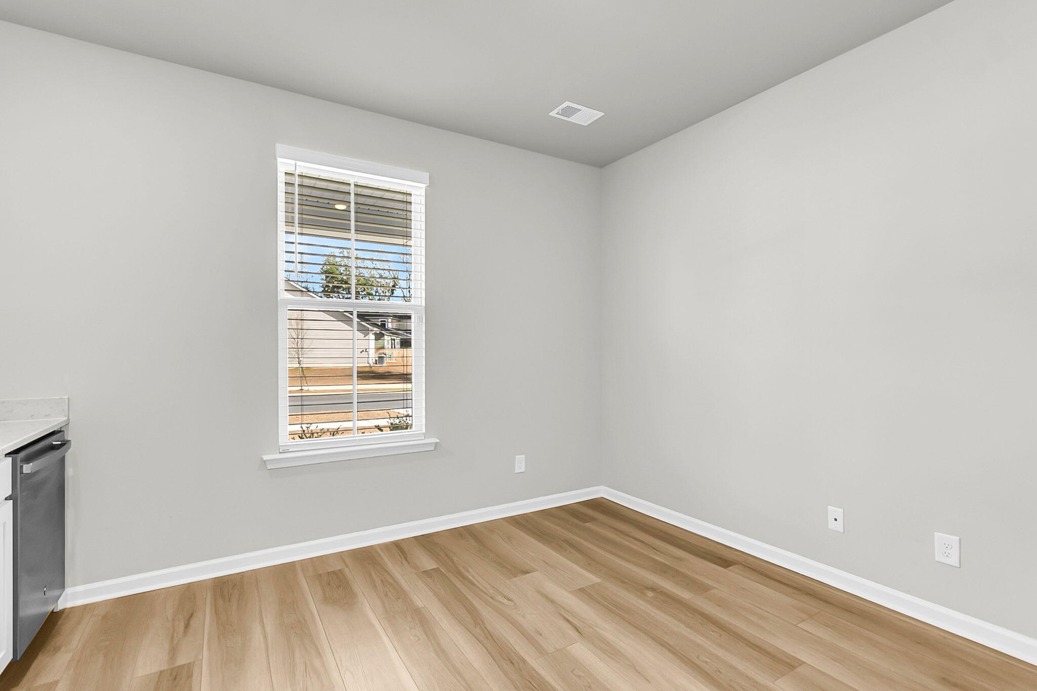 151 Osprey Ridge Lane Summerville, SC 29483 - Photo 49 of 70 CREM - 151 Osprey Ridge-58