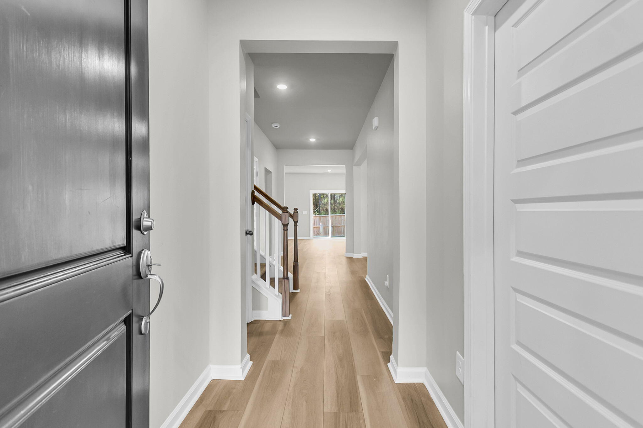 151 Osprey Ridge Lane Summerville, SC 29483 - Photo 5 of 70 CREM - 151 Osprey Ridge-12