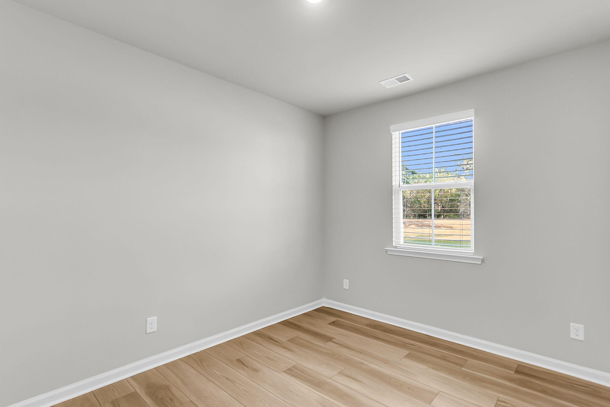 151 Osprey Ridge Lane Summerville, SC 29483 - Photo 51 of 70 CREM - 151 Osprey Ridge-60