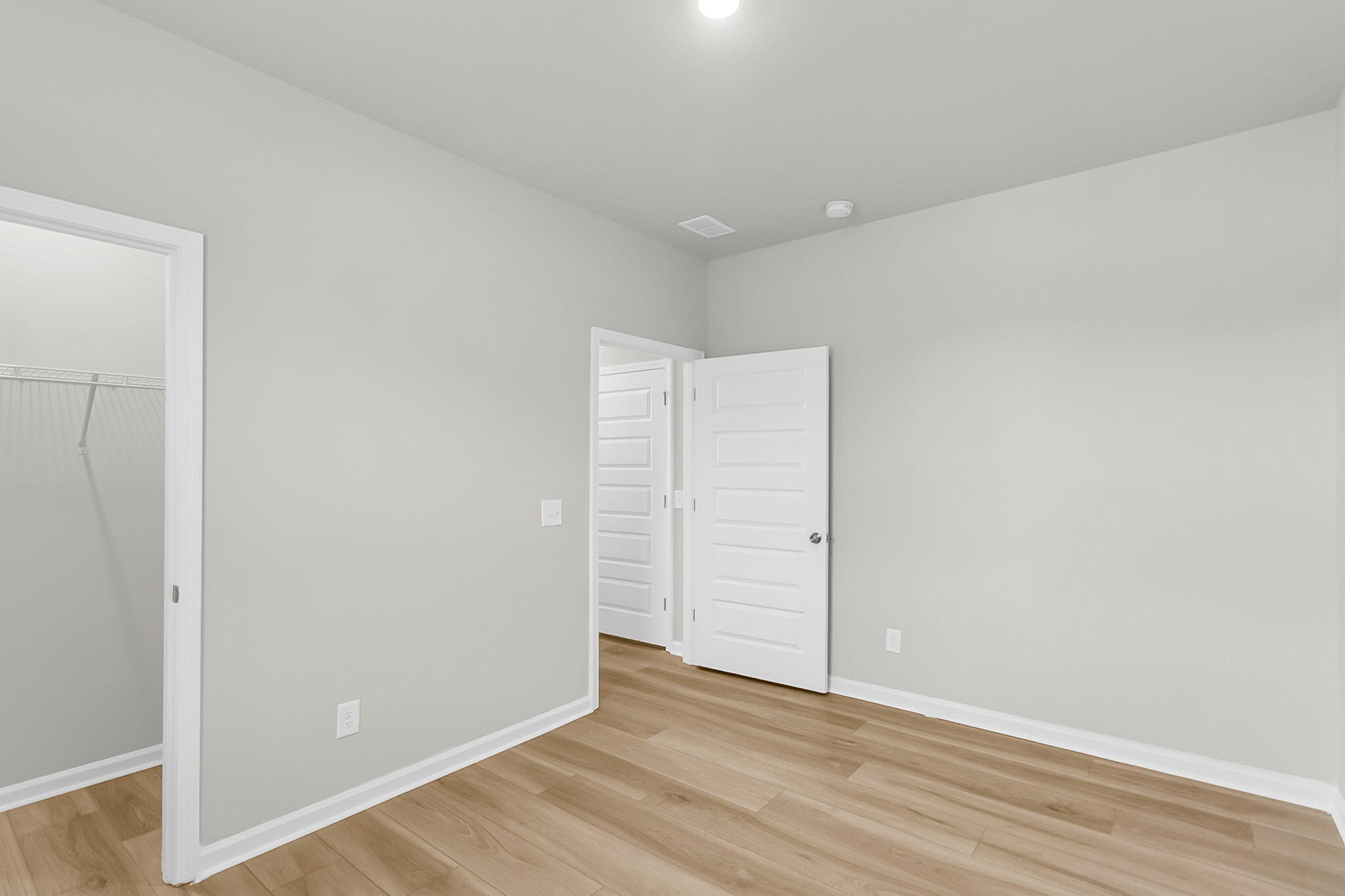 151 Osprey Ridge Lane Summerville, SC 29483 - Photo 52 of 70 CREM - 151 Osprey Ridge-61