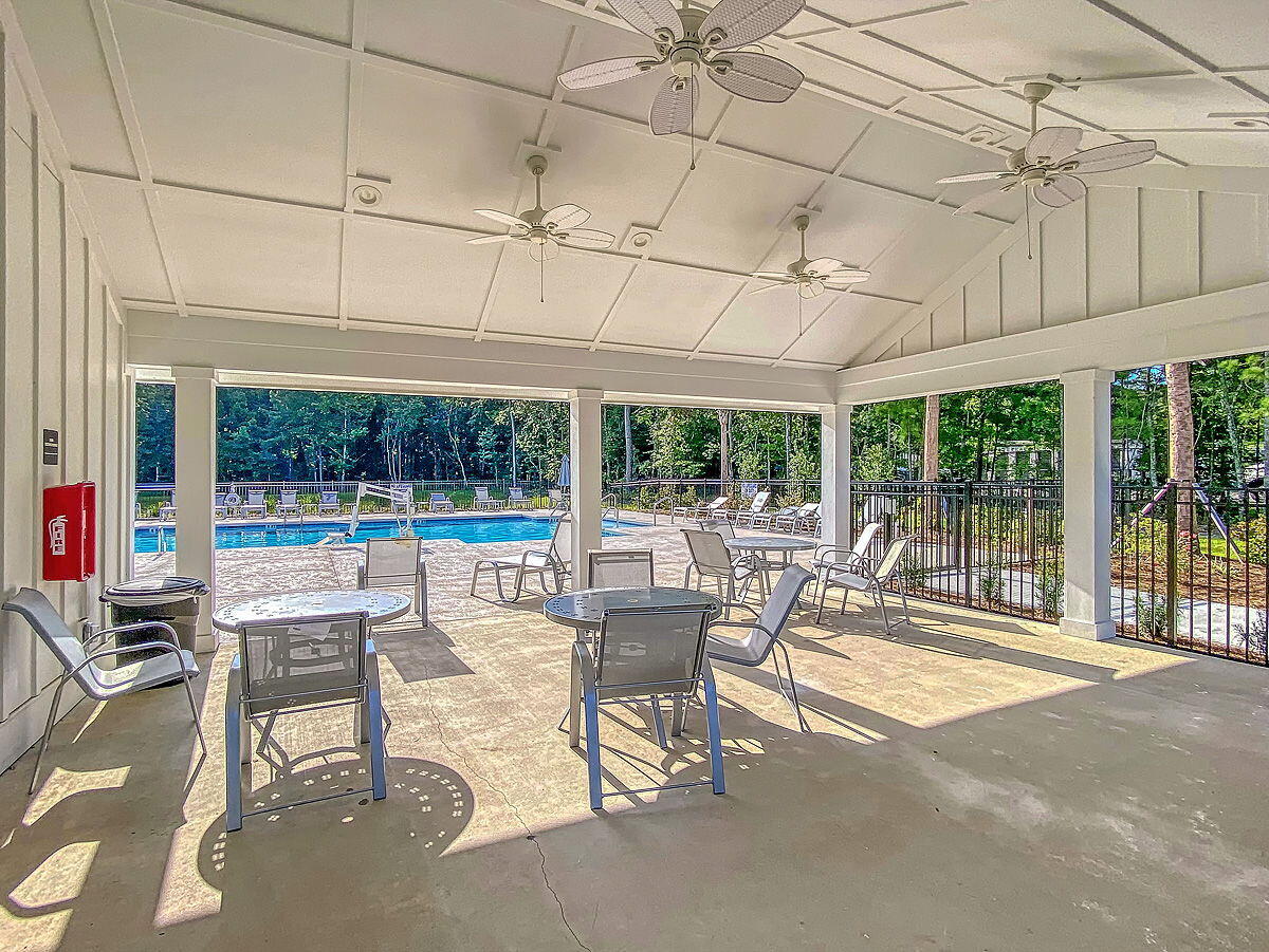 151 Osprey Ridge Lane Summerville, SC 29483 - Photo 56 of 70 CREM_Limehouse Village Amenities_004
