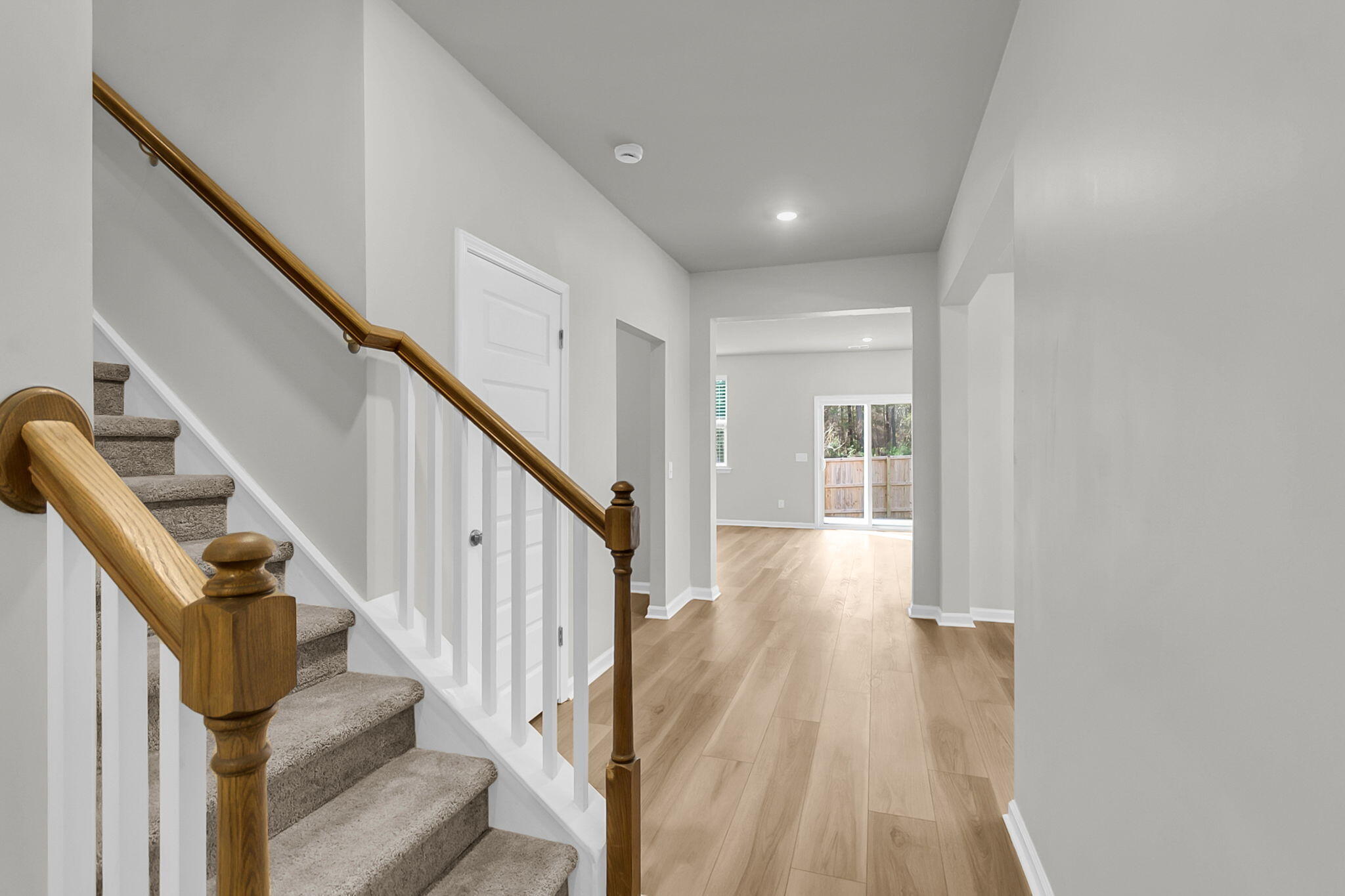 151 Osprey Ridge Lane Summerville, SC 29483 - Photo 6 of 70 CREM - 151 Osprey Ridge-14