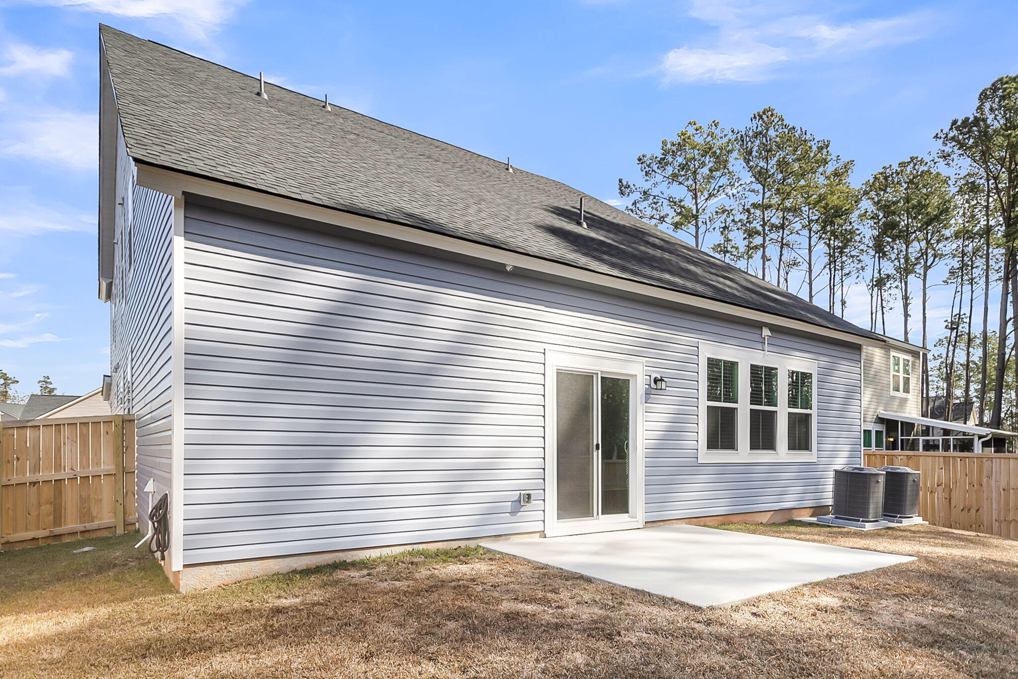 151 Osprey Ridge Lane Summerville, SC 29483 - Photo 63 of 70 CREM - 151 Osprey Ridge-8