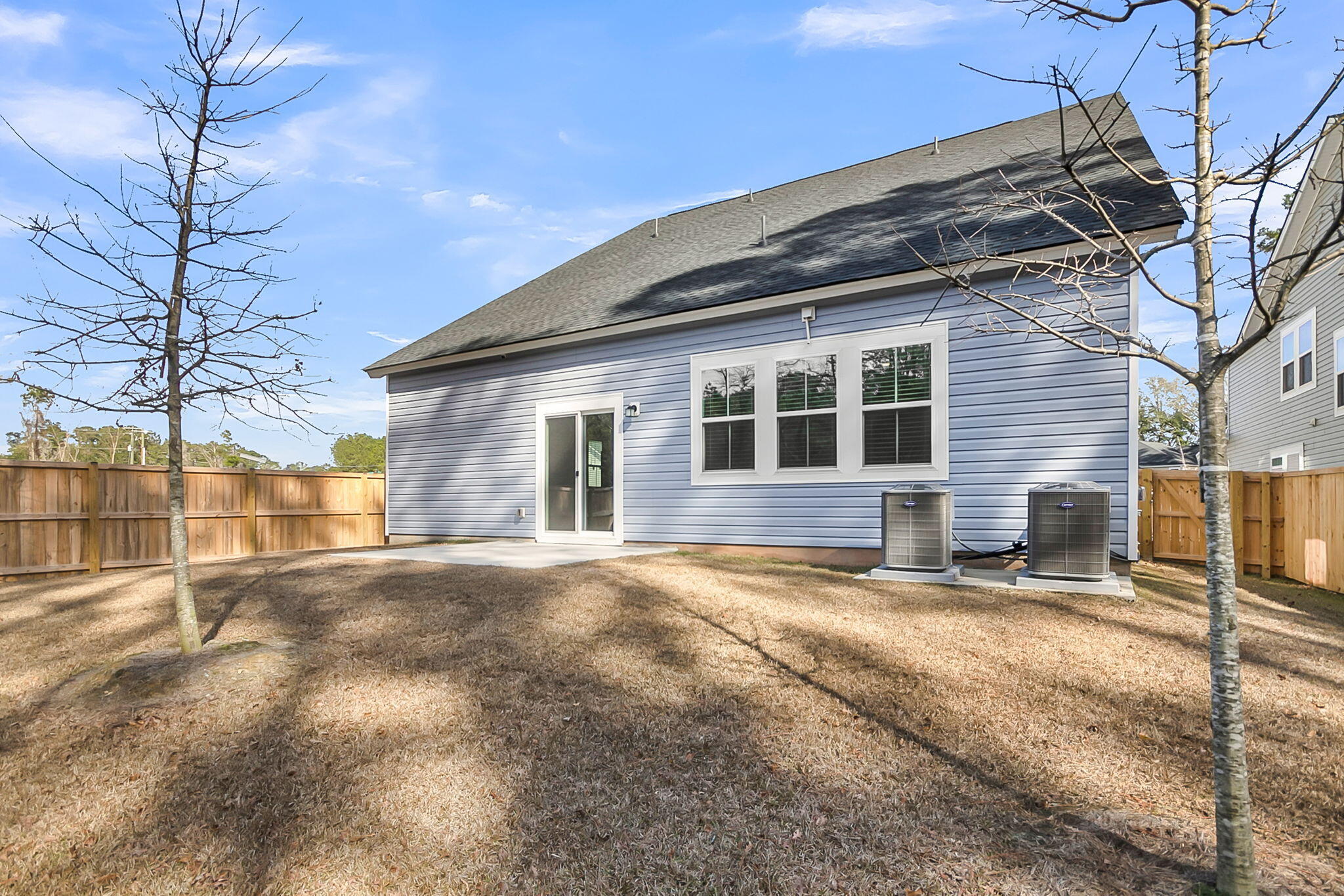 151 Osprey Ridge Lane Summerville, SC 29483 - Photo 64 of 70 CREM - 151 Osprey Ridge-10
