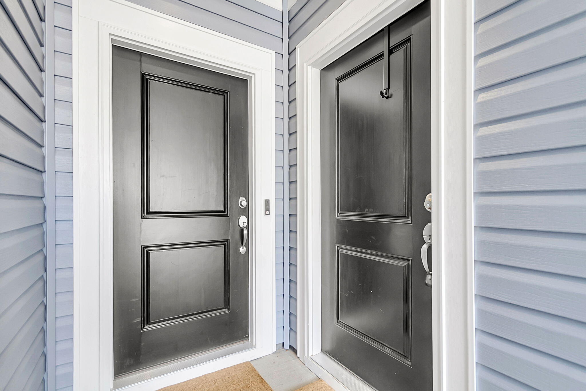 151 Osprey Ridge Lane Summerville, SC 29483 - Photo 65 of 70 CREM - 151 Osprey Ridge-11