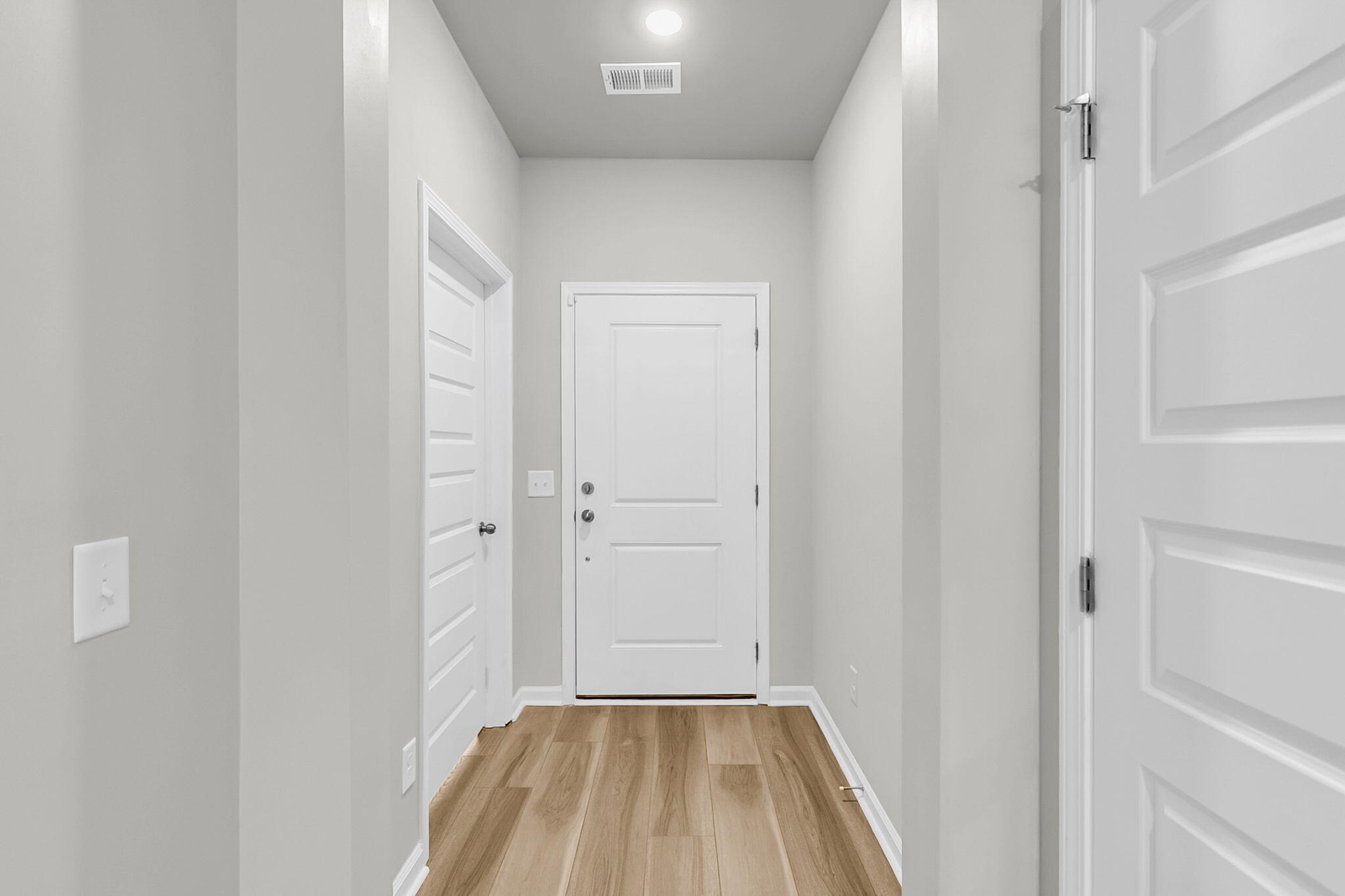 151 Osprey Ridge Lane Summerville, SC 29483 - Photo 66 of 70 CREM - 151 Osprey Ridge-13