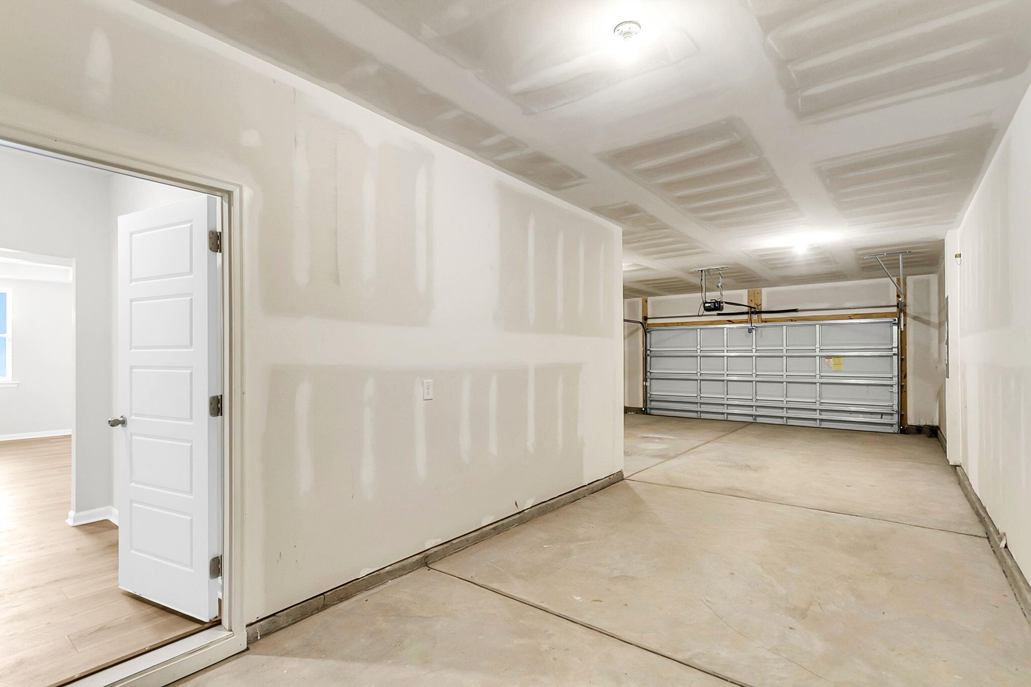 151 Osprey Ridge Lane Summerville, SC 29483 - Photo 68 of 70 CREM - 151 Osprey Ridge-33