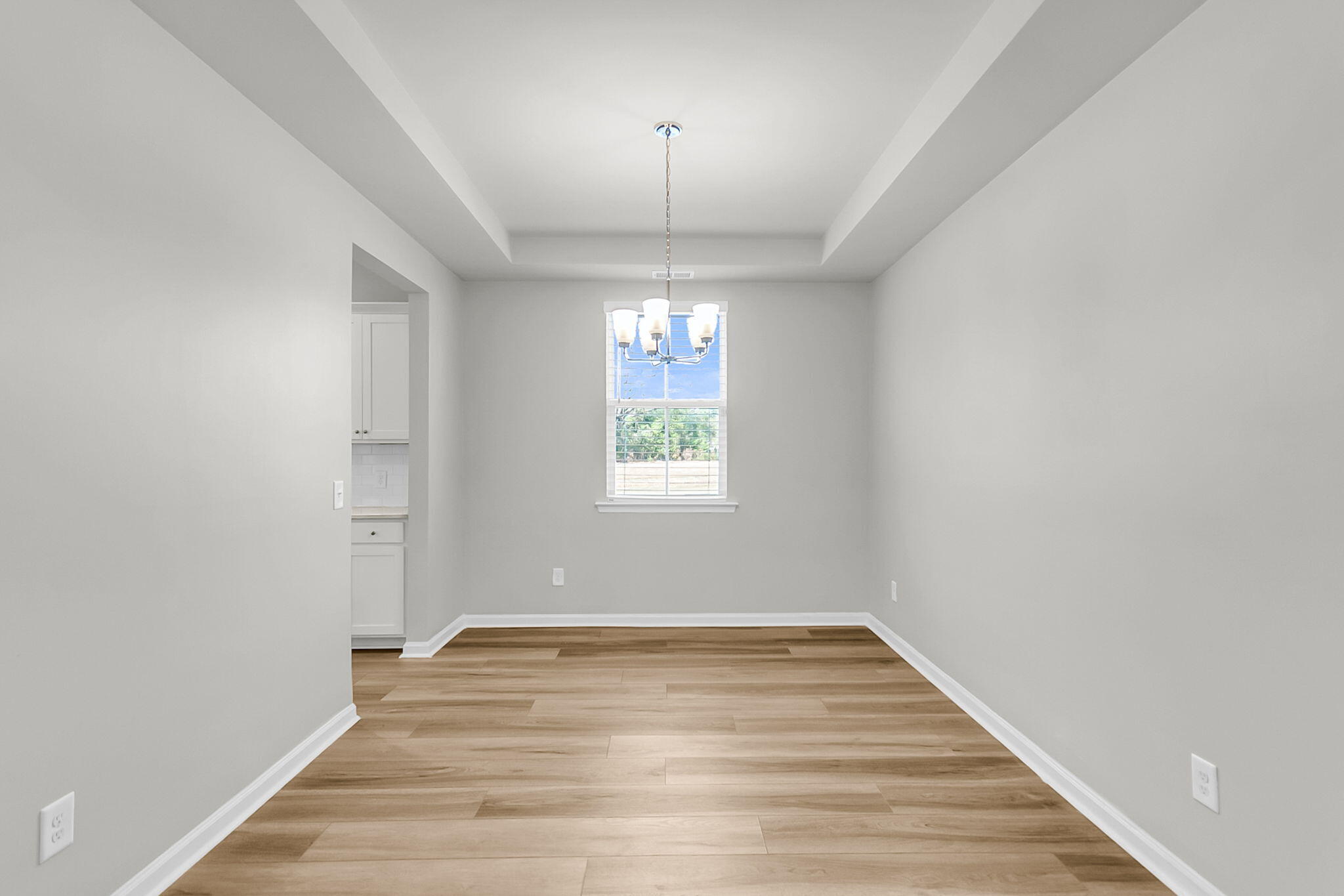 151 Osprey Ridge Lane Summerville, SC 29483 - Photo 7 of 70 CREM - 151 Osprey Ridge-15