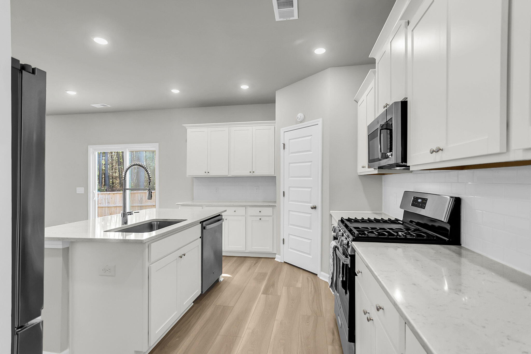 151 Osprey Ridge Lane Summerville, SC 29483 - Photo 10 of 70 CREM - 151 Osprey Ridge-18