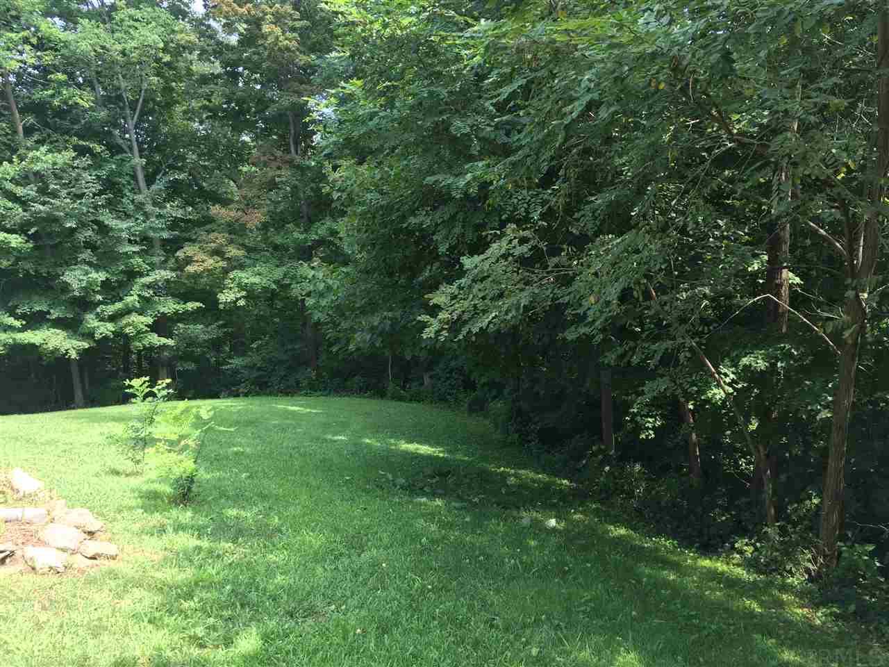 2820 North Lagro Road Marion, IN 46952 - Photo 3 of 16