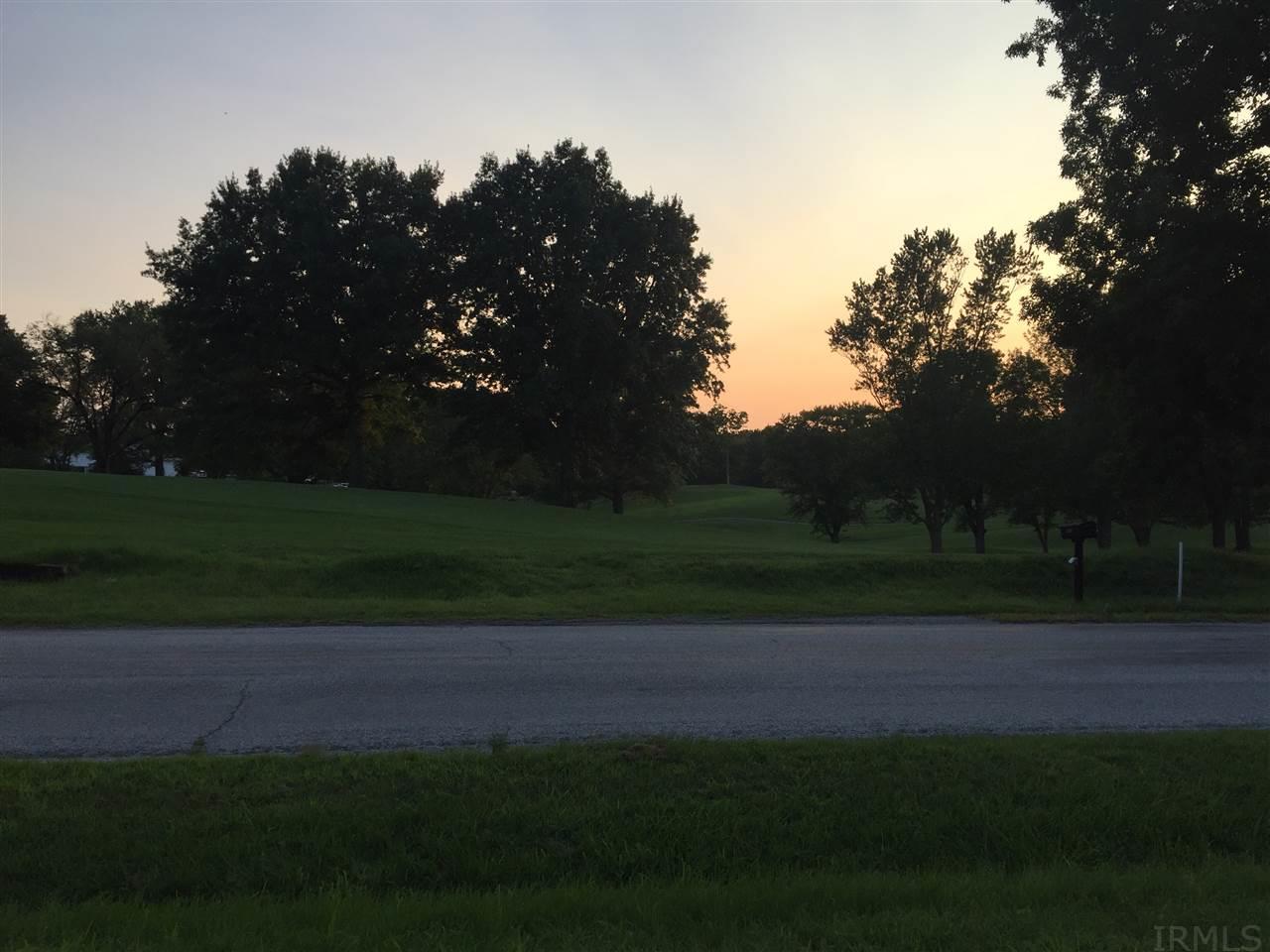 2820 North Lagro Road Marion, IN 46952 - Photo 4 of 16