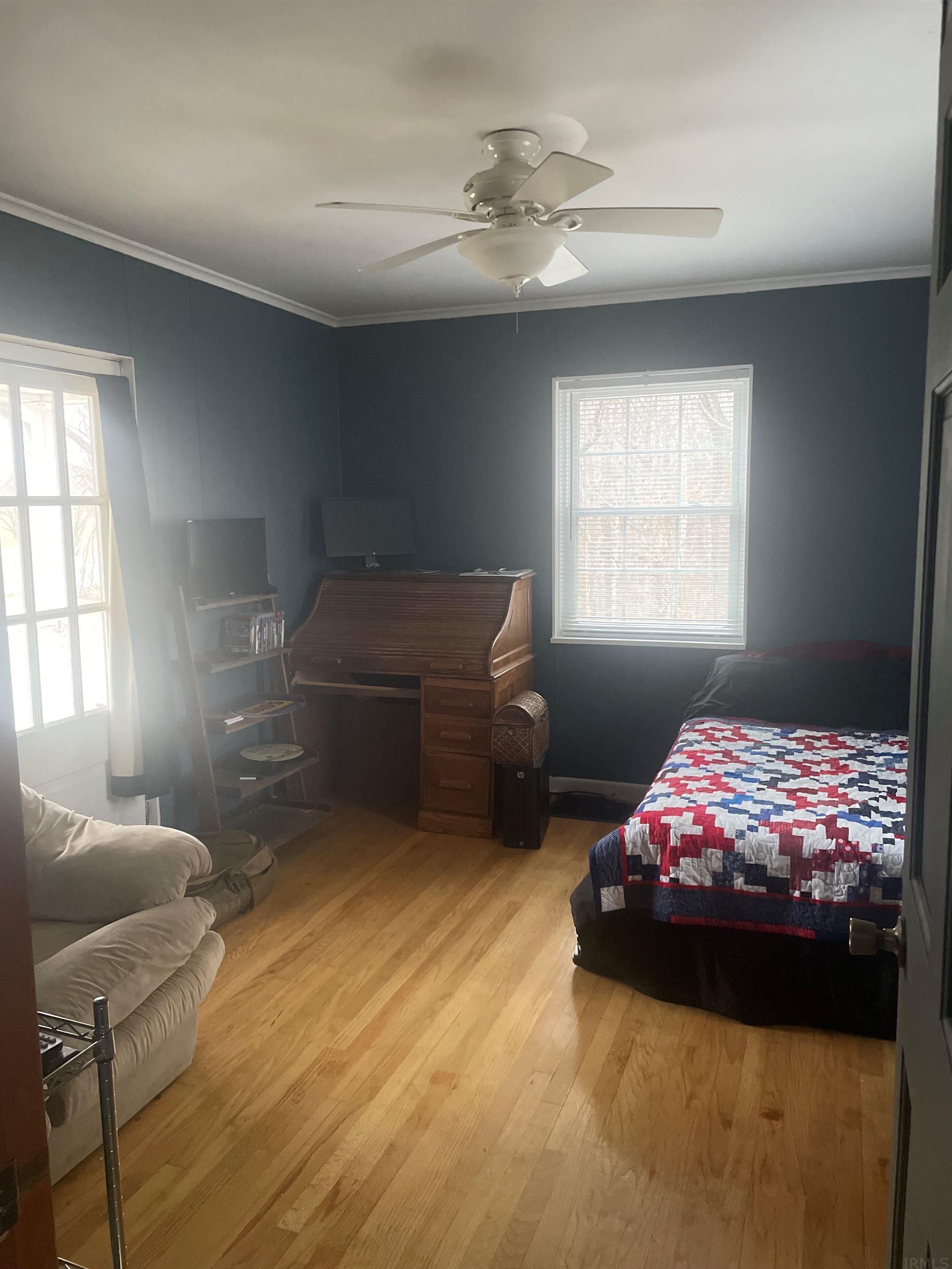 2820 North Lagro Road Marion, IN 46952 - Photo 8 of 16