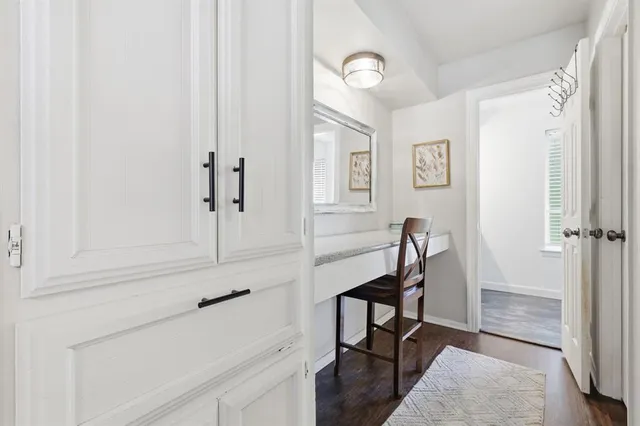 $359,995 | 2705 Chebi Lane, Denton, TX 76209