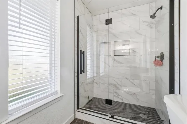 $359,995 | 2705 Chebi Lane, Denton, TX 76209