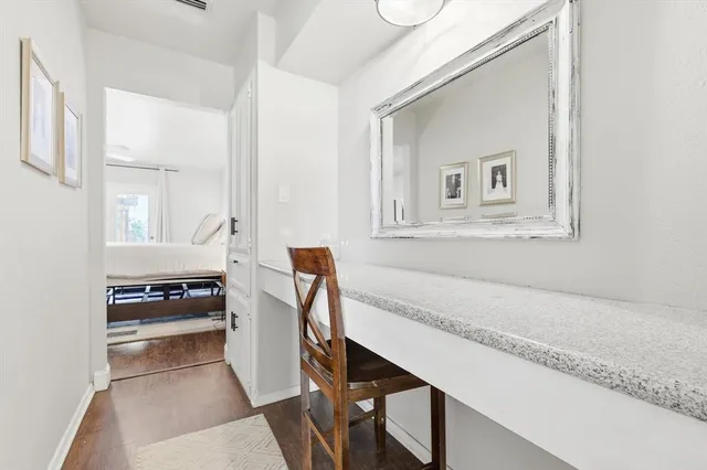 $359,995 | 2705 Chebi Lane, Denton, TX 76209