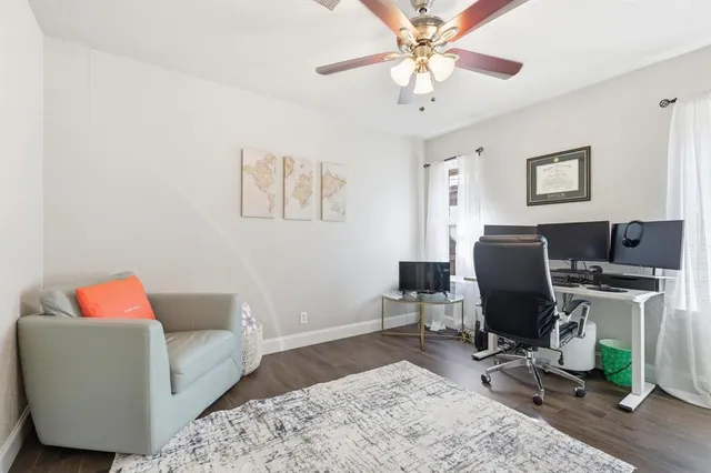 $359,995 | 2705 Chebi Lane, Denton, TX 76209