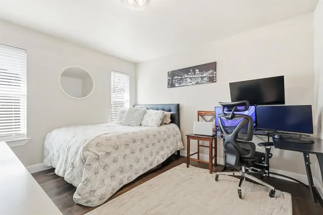 $359,995 | 2705 Chebi Lane, Denton, TX 76209