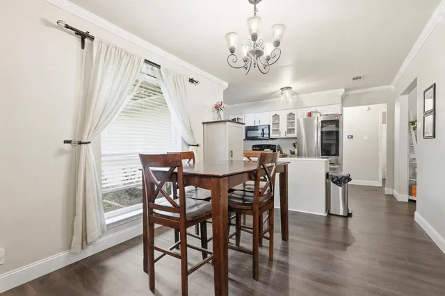 $359,995 | 2705 Chebi Lane, Denton, TX 76209