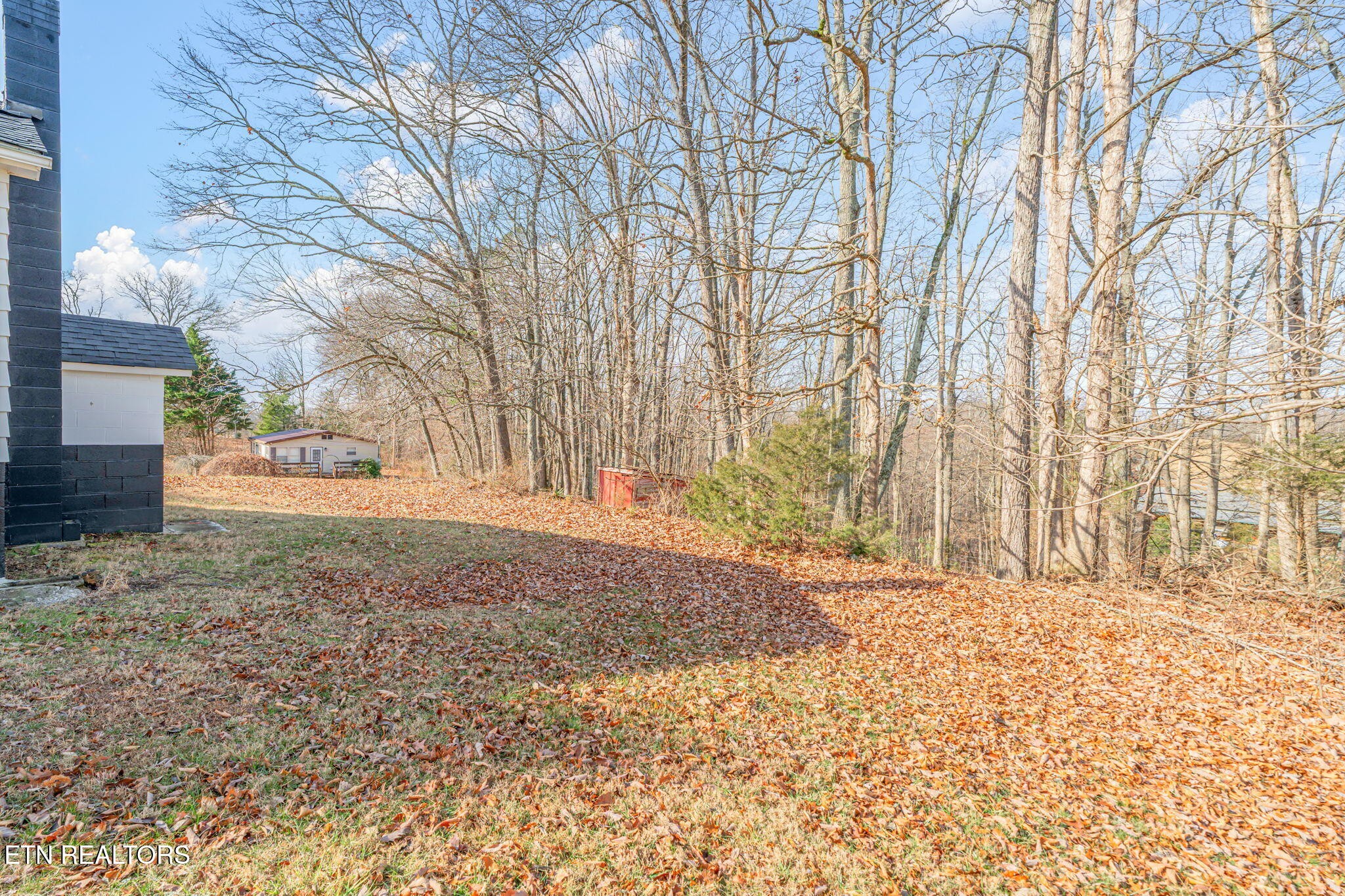 2457 Reed Road Ten Mile, TN 37880 - Photo 19 of 33 Gallery Image 19
