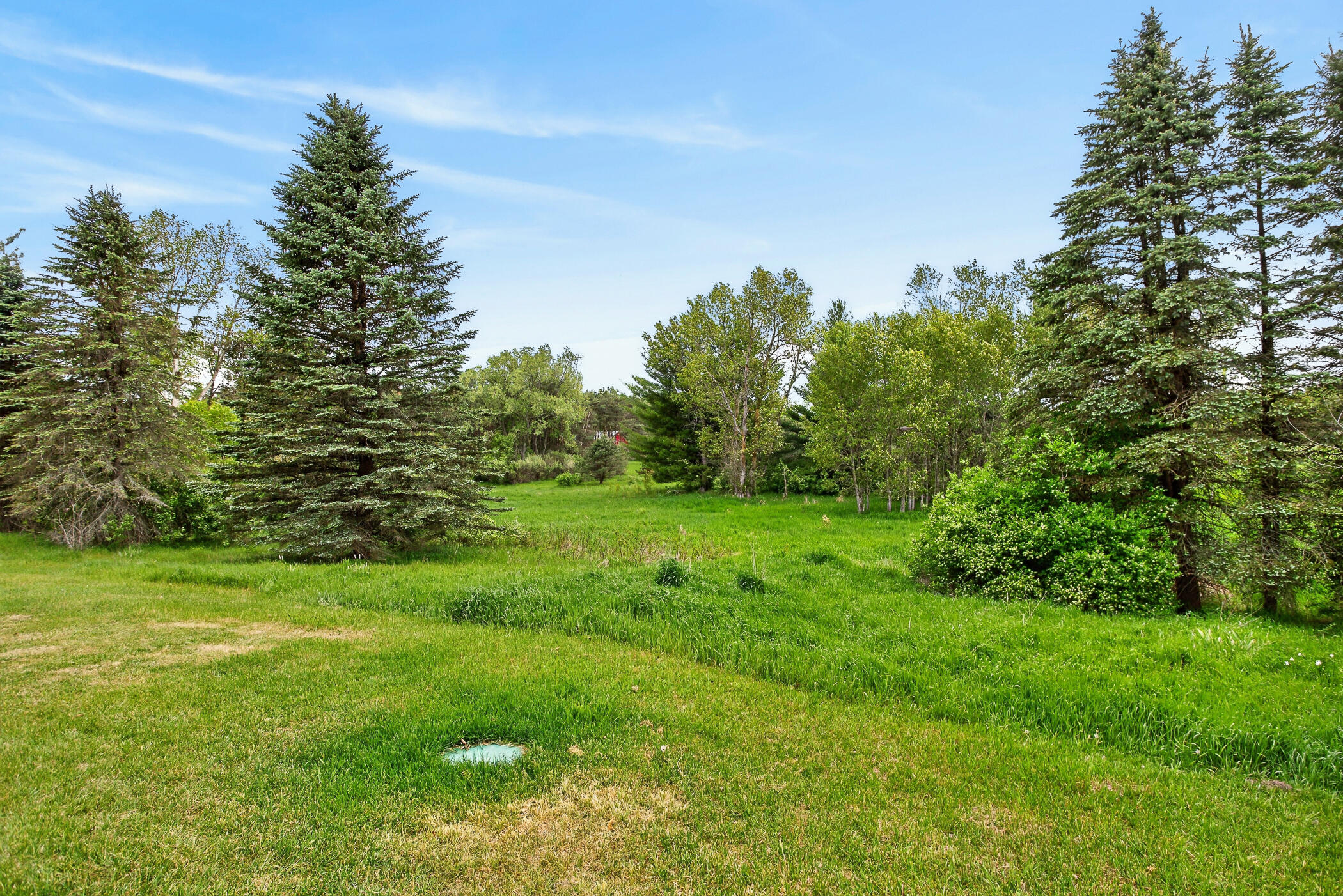 8332 5 Mile Road Mecosta, MI 49332 - Photo 34 of 48 8332 5 Mile rd_6