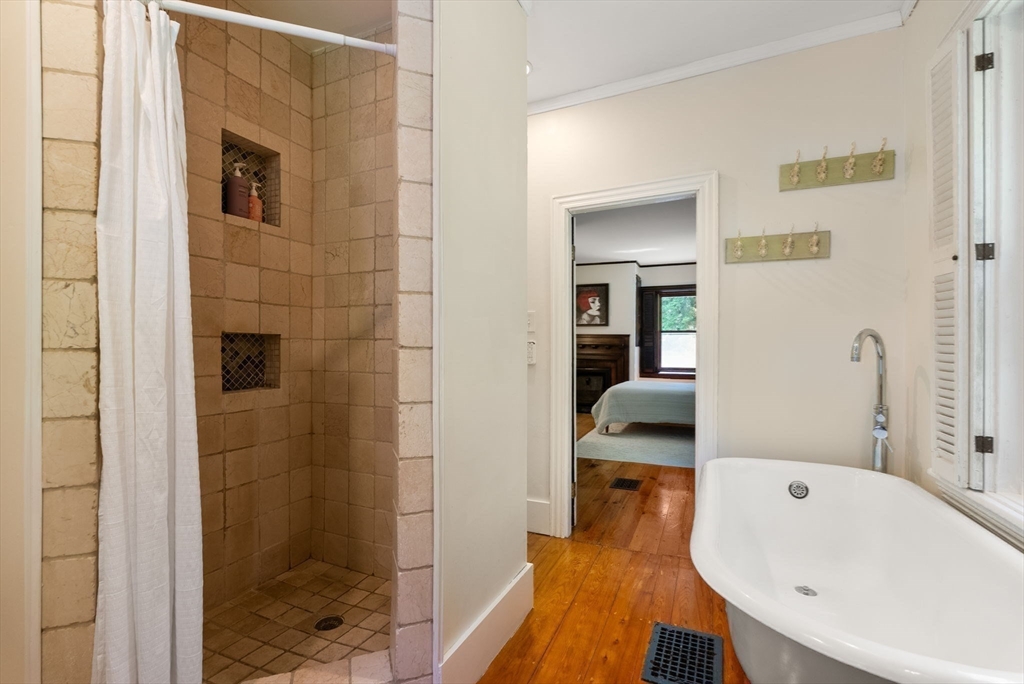 1 Hay Road Belmont, MA 02478 - Photo 22 of 38