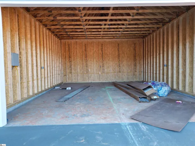 $339,900 | 10002 Hwy 252 Ware Shoals, Ware Shoals, SC 29692