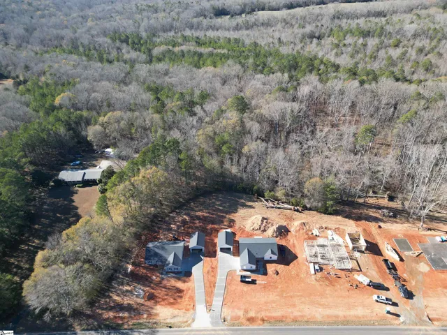 $339,900 | 10002 Hwy 252 Ware Shoals, Ware Shoals, SC 29692