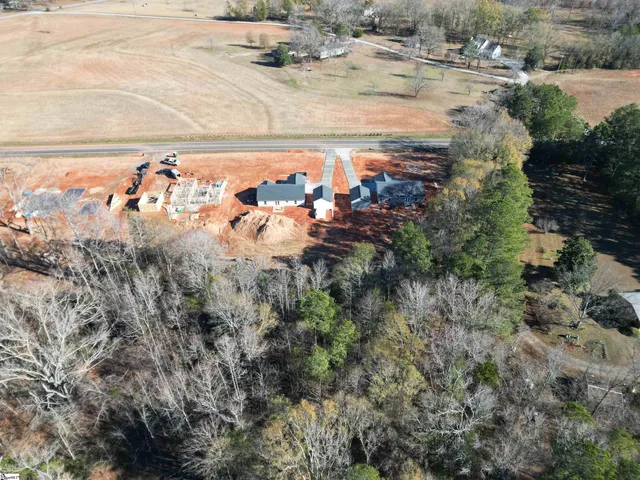 $339,900 | 10002 Hwy 252 Ware Shoals, Ware Shoals, SC 29692