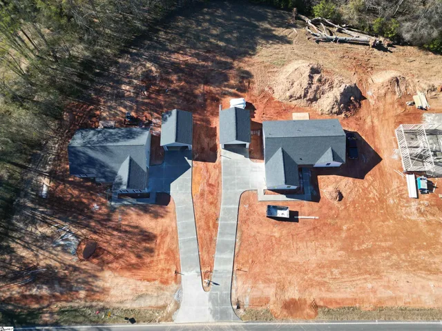 $339,900 | 10002 Hwy 252 Ware Shoals, Ware Shoals, SC 29692