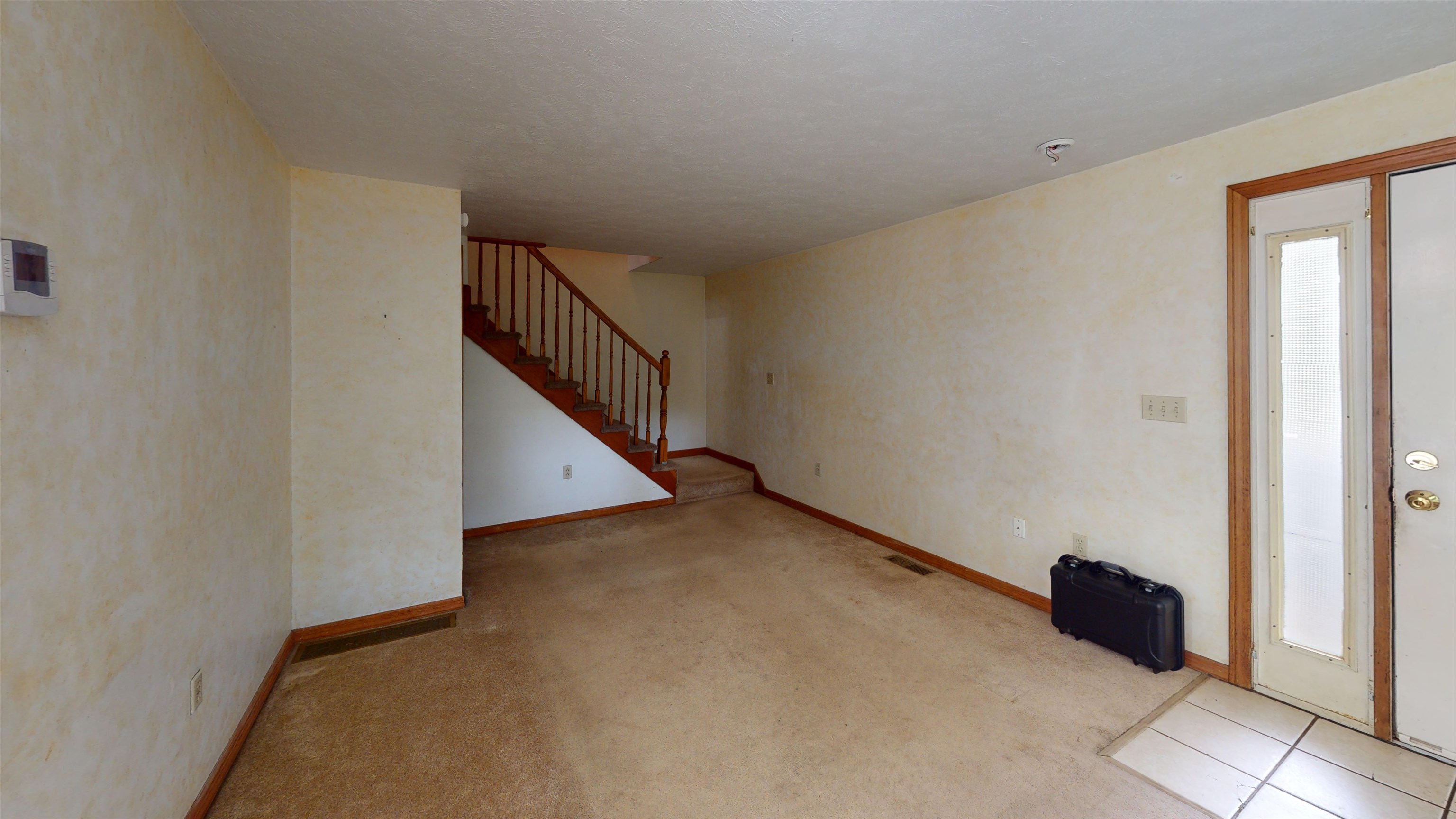 5 A Mark Street Hudson, NH 03051 - Photo 11 of 15