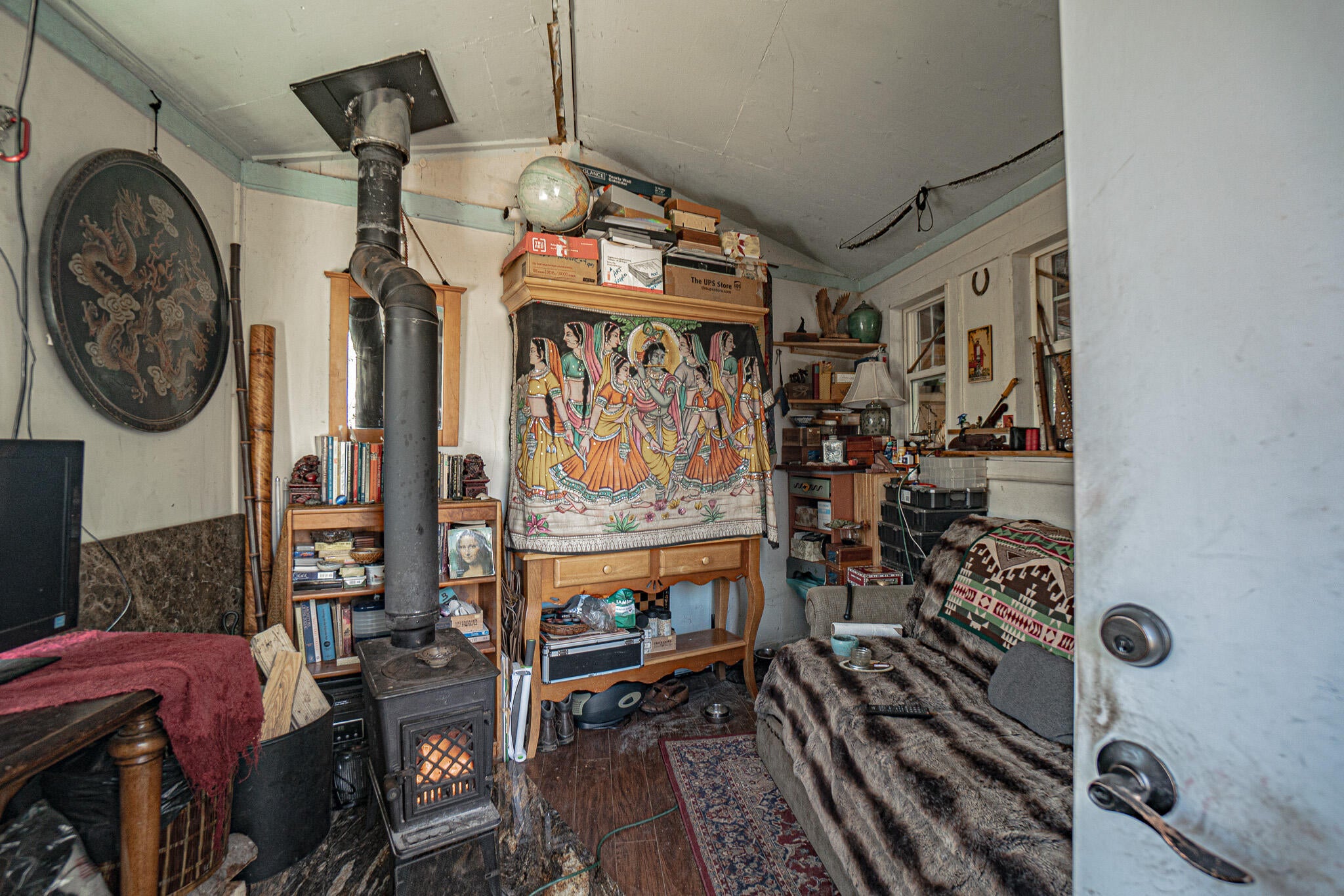 1828 Anderson Creek Road Talent, OR 97540 - Photo 41 of 43 DSC08356-HDR