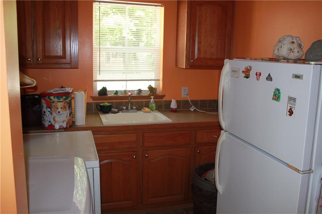 11086 Kickapoo Path Lakeview, OH 43331 - Photo 13 of 24